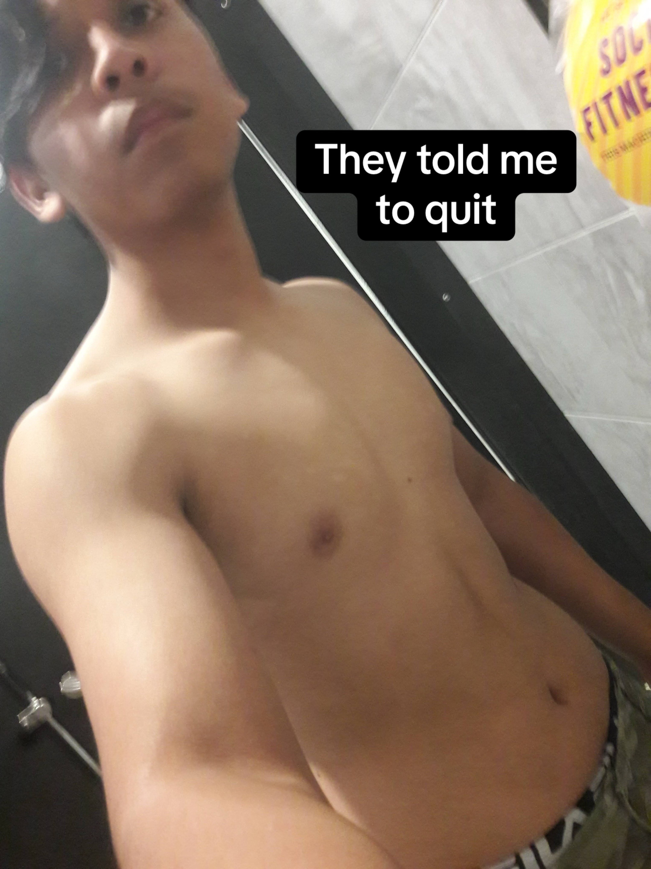 @Kyle Vargas