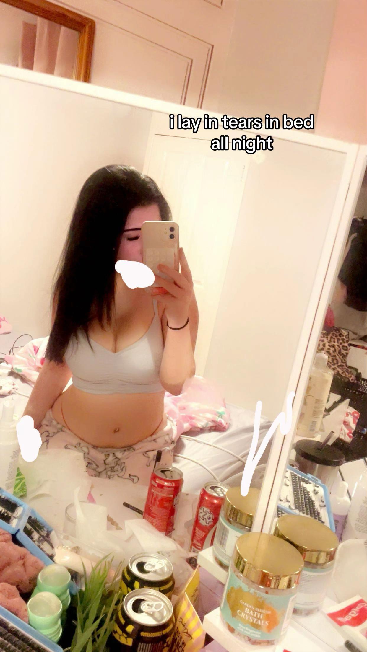 @𝐓𝐢𝐚🌺