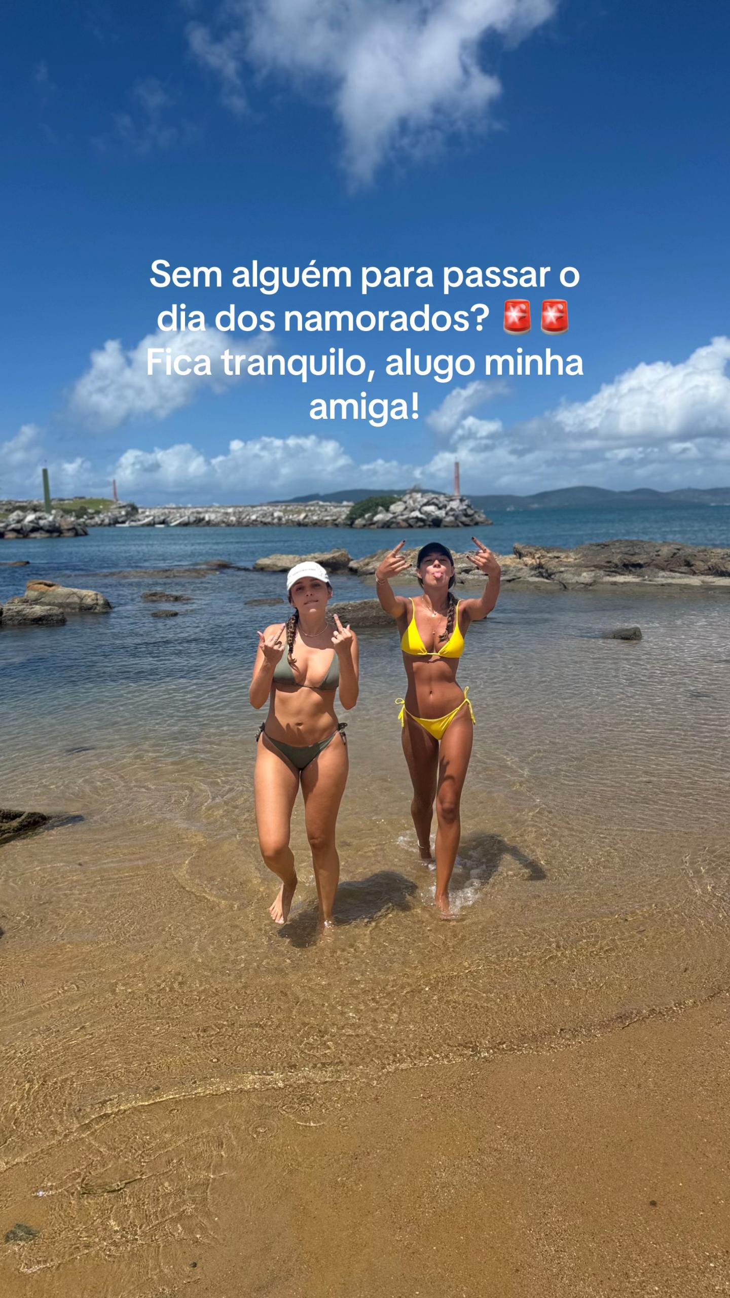@Valews