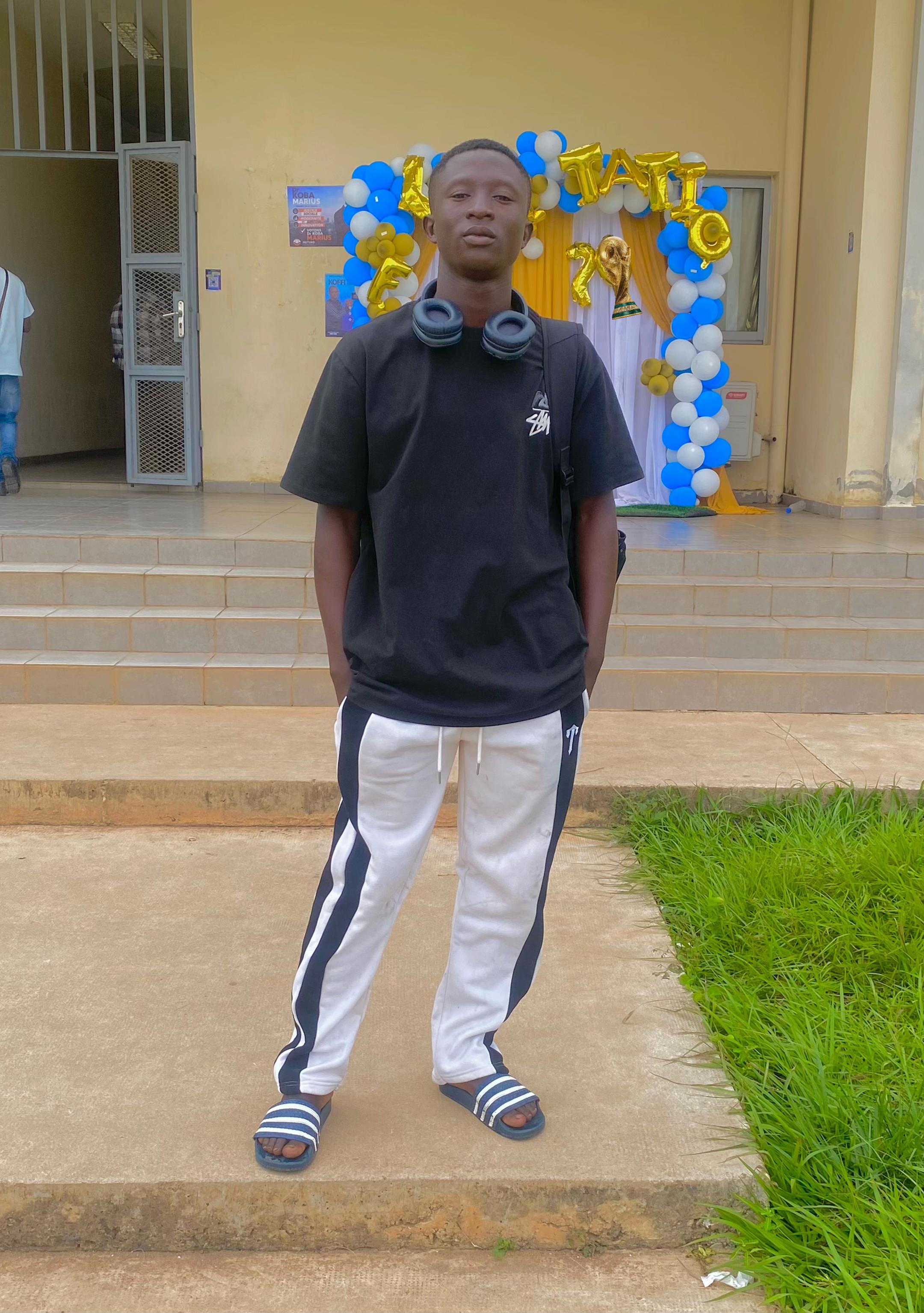 @____mohamed__diarrassoub