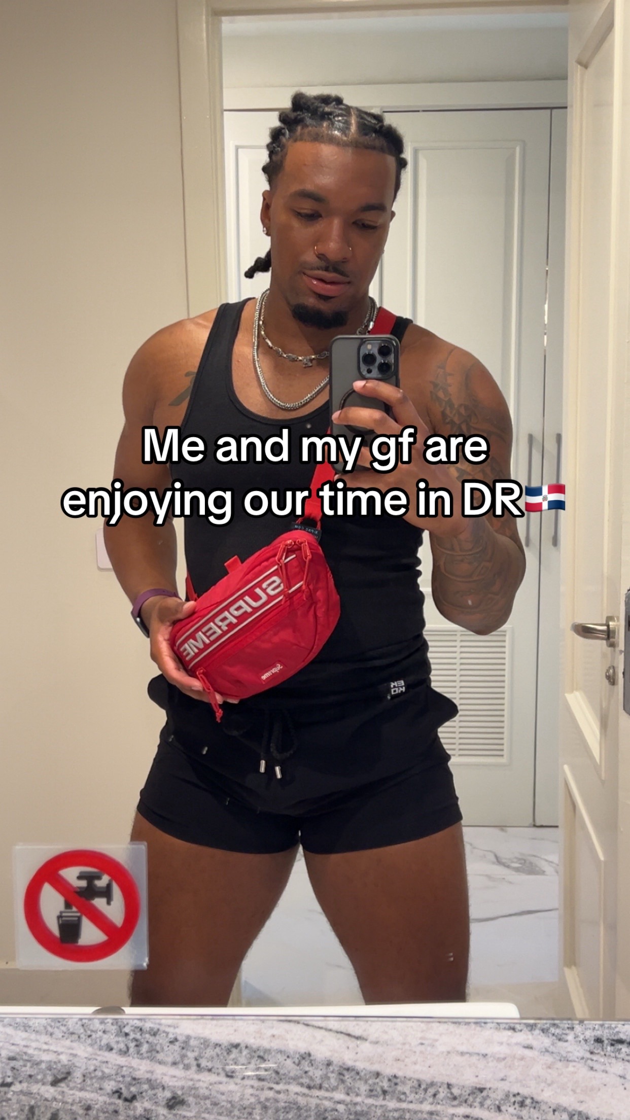 @$S$