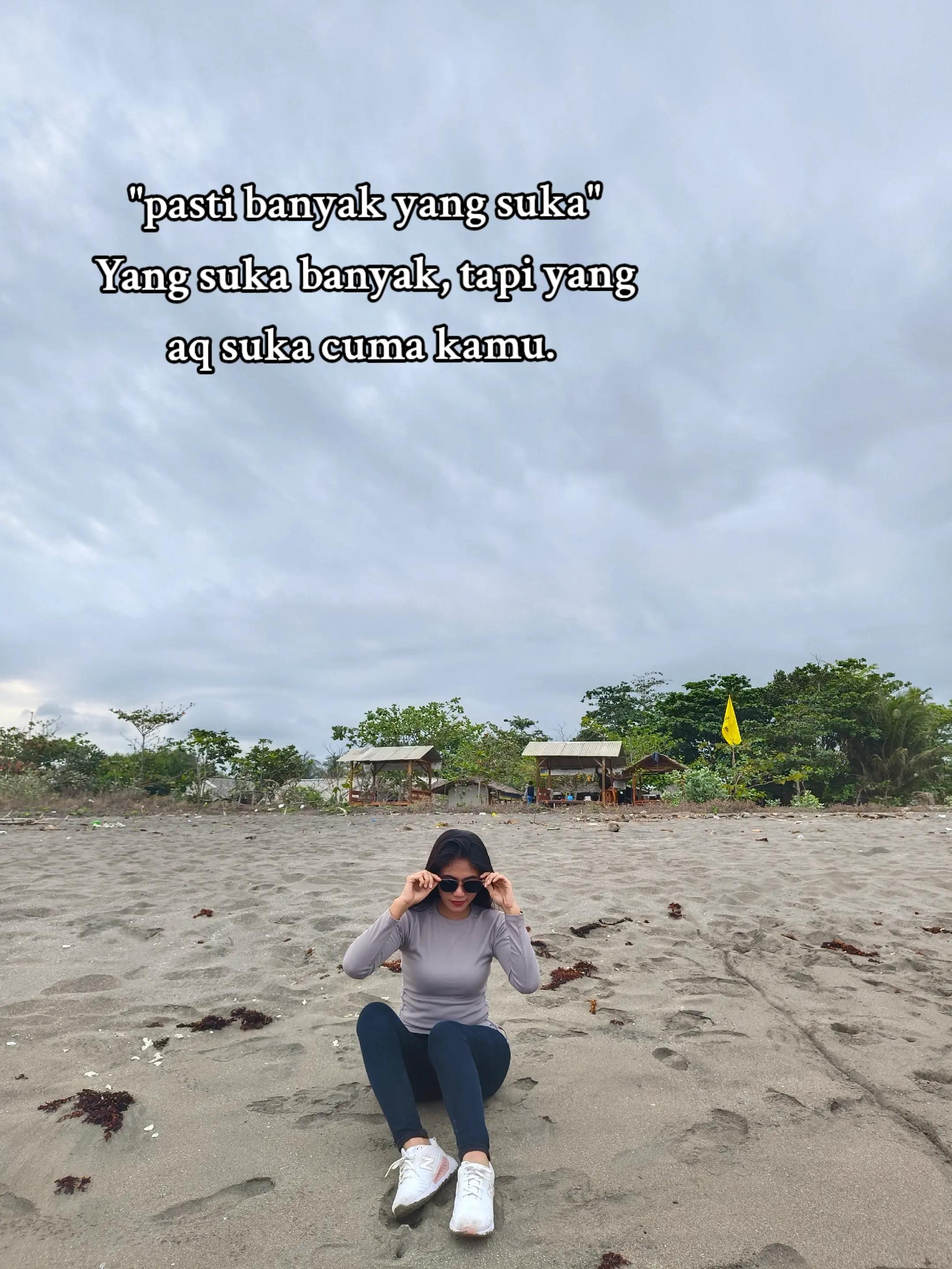 @ISLE ✨