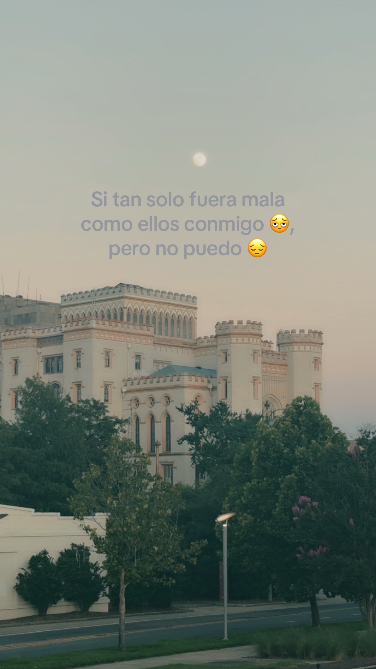 @Maye 🇸🇻☕️