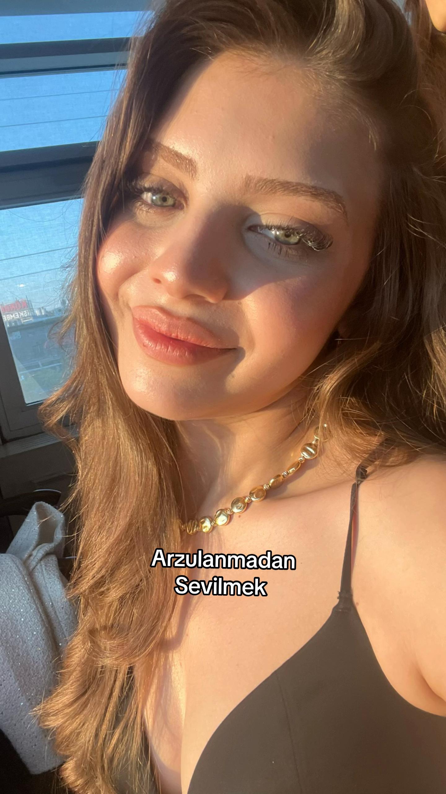 @elifaysualtss
