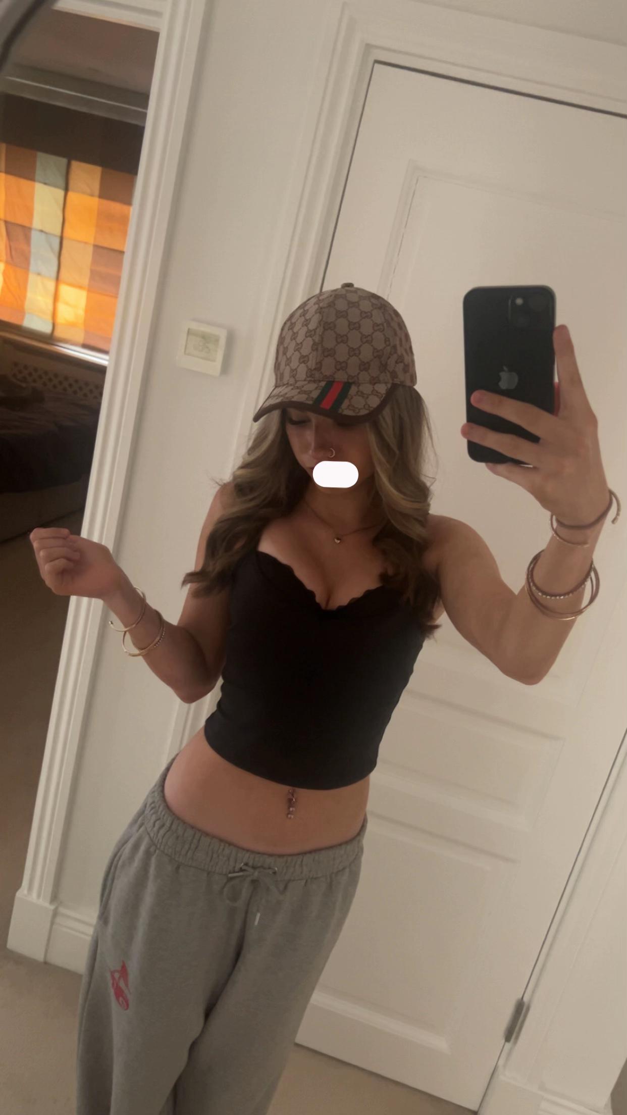 @Publicspam🩵