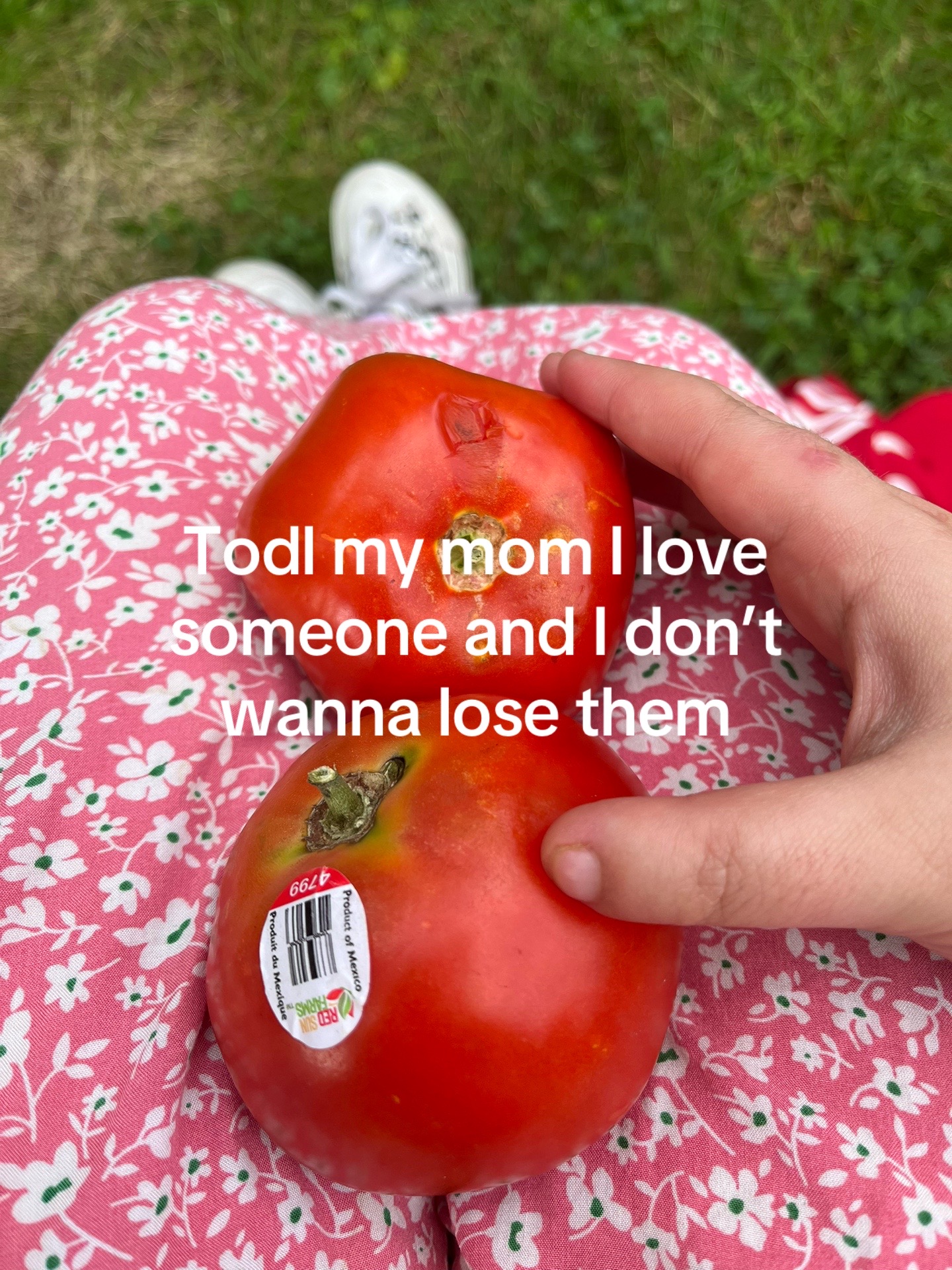 @💋mb💋