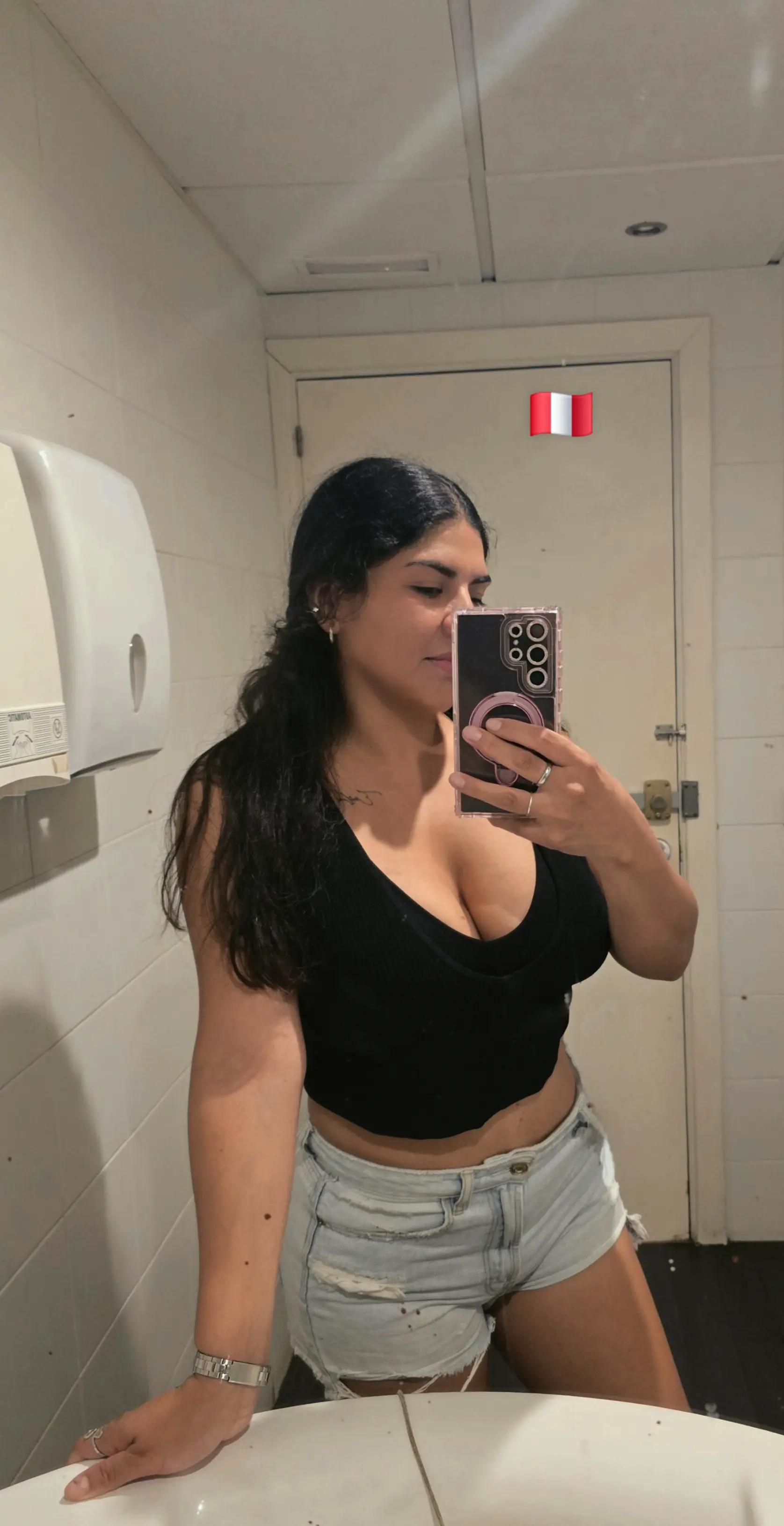 @❝♡🦋𝑆𝜇 𝐺𝜄𝜎𝑟𝜕𝛼𝜋𝜎🦋♡❜❜