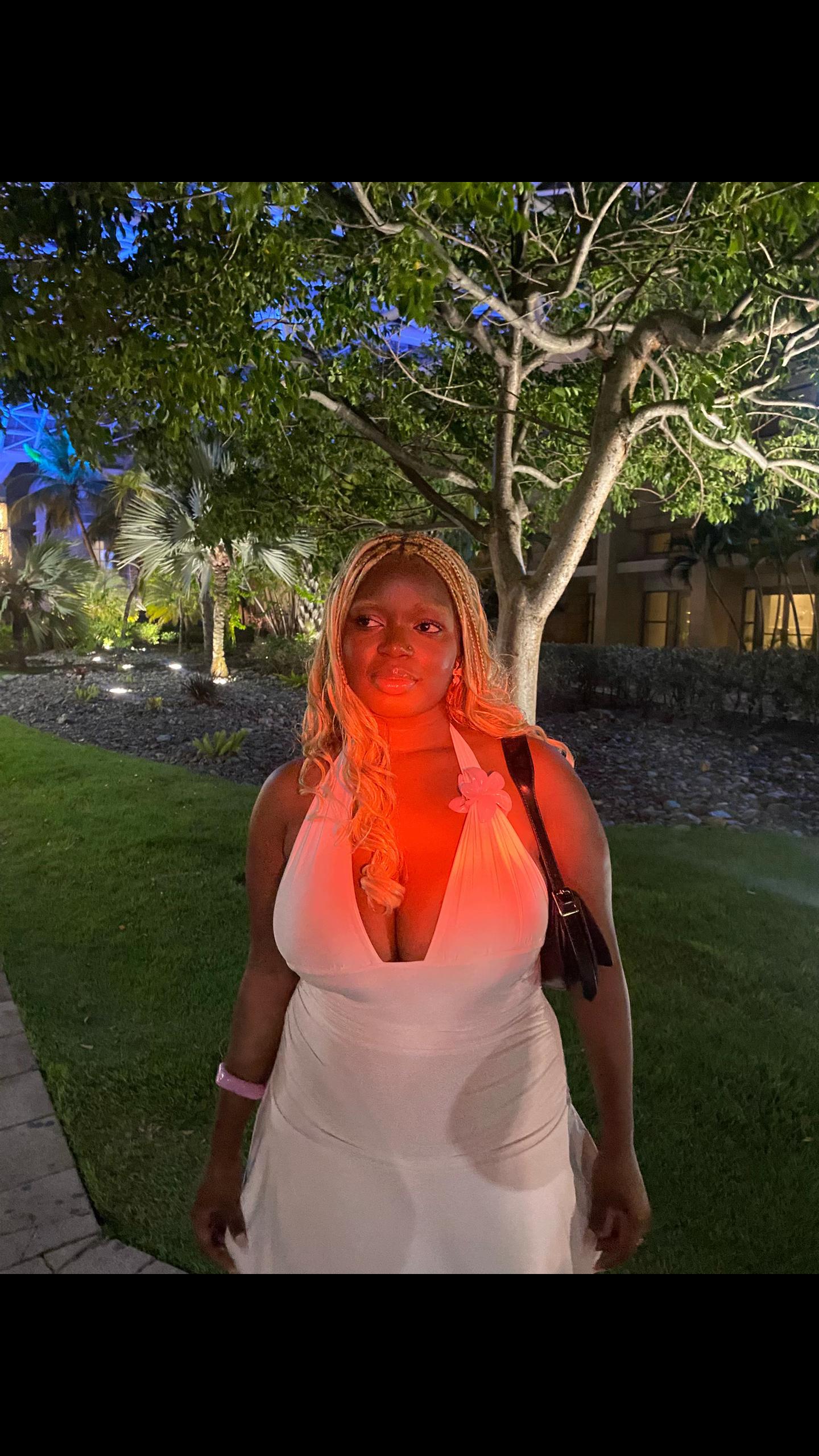 @ZawadiMeza