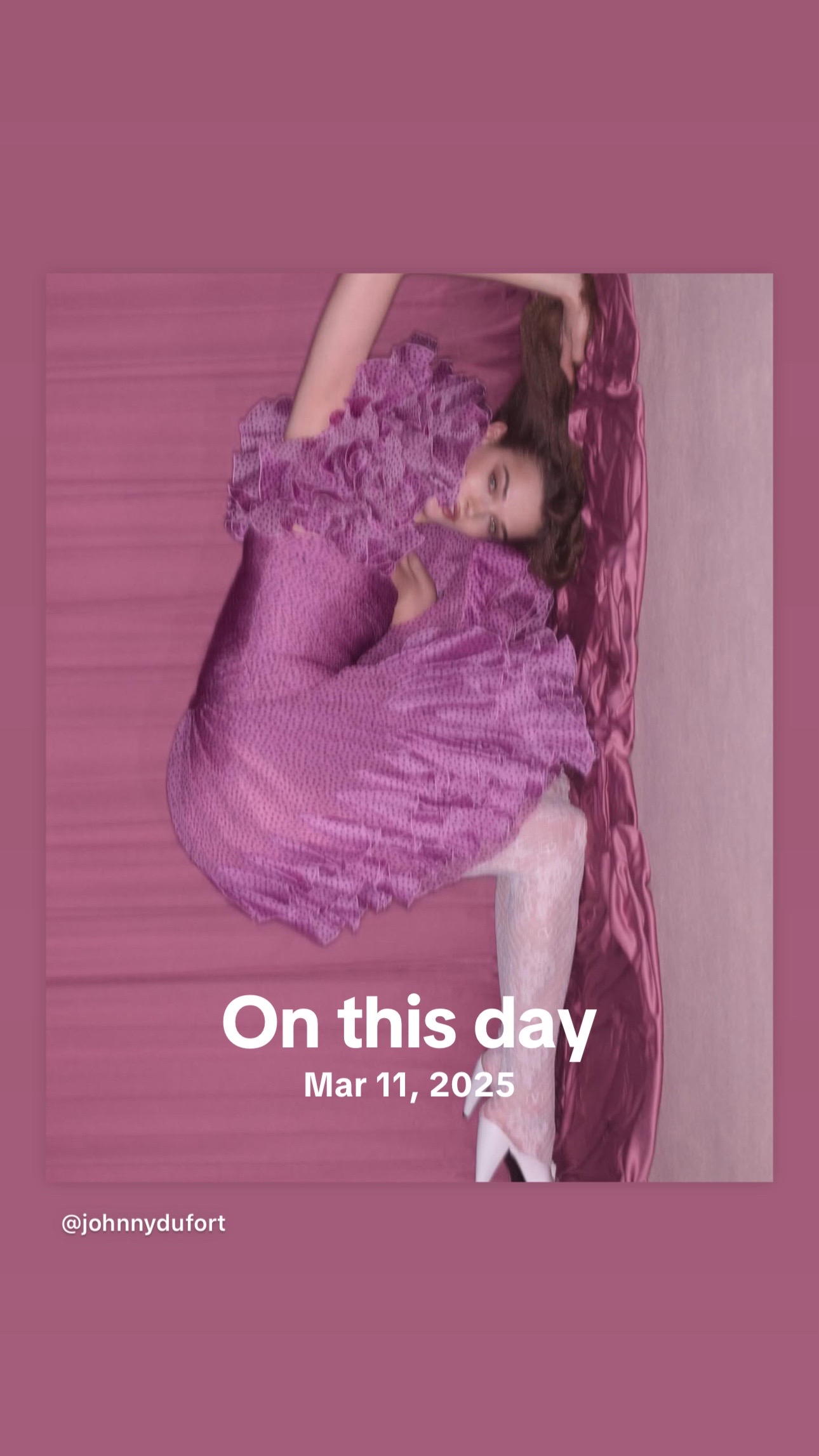 @mermaidhimeprincessreal