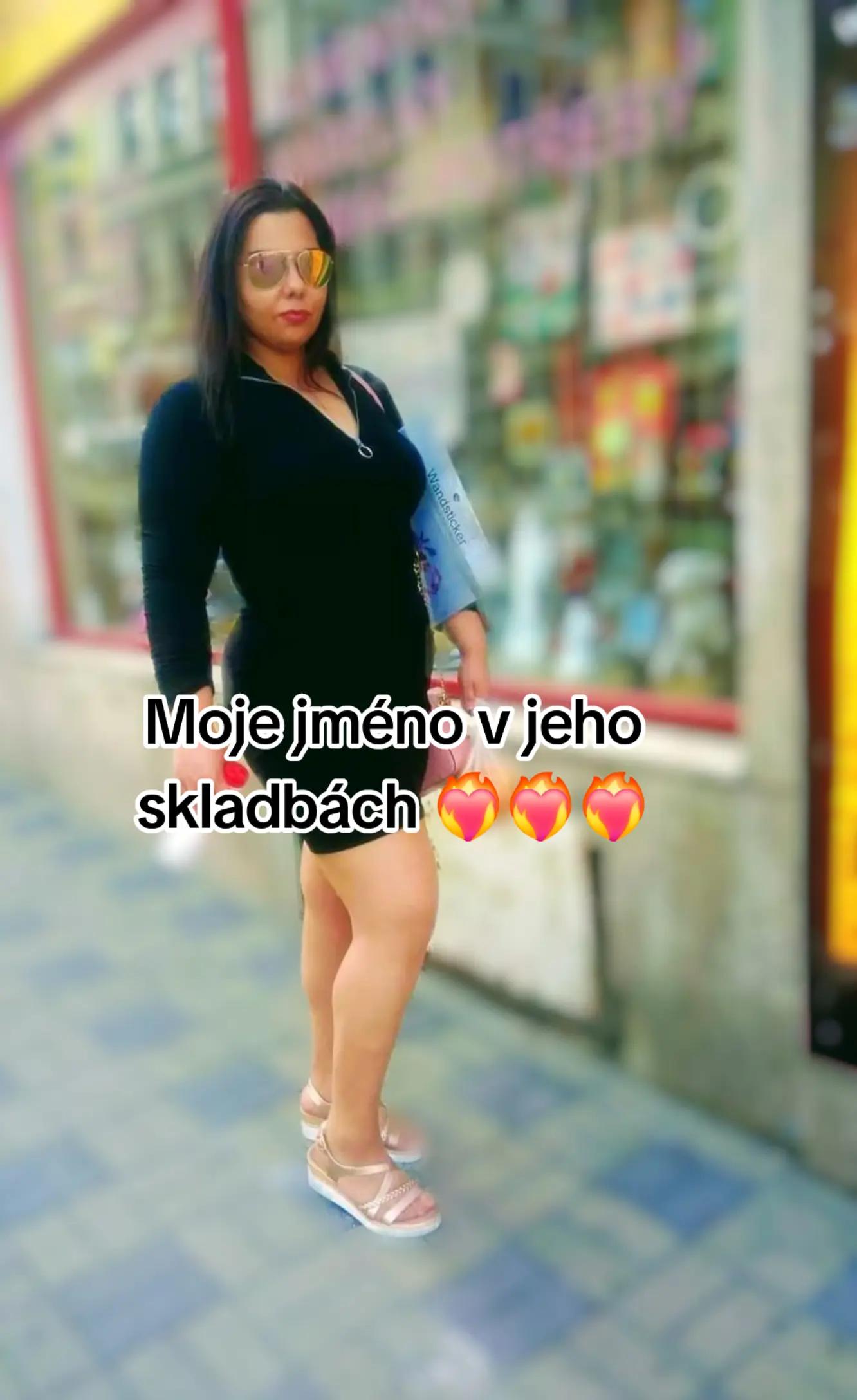 @🥂💋Andrea💋🥂
