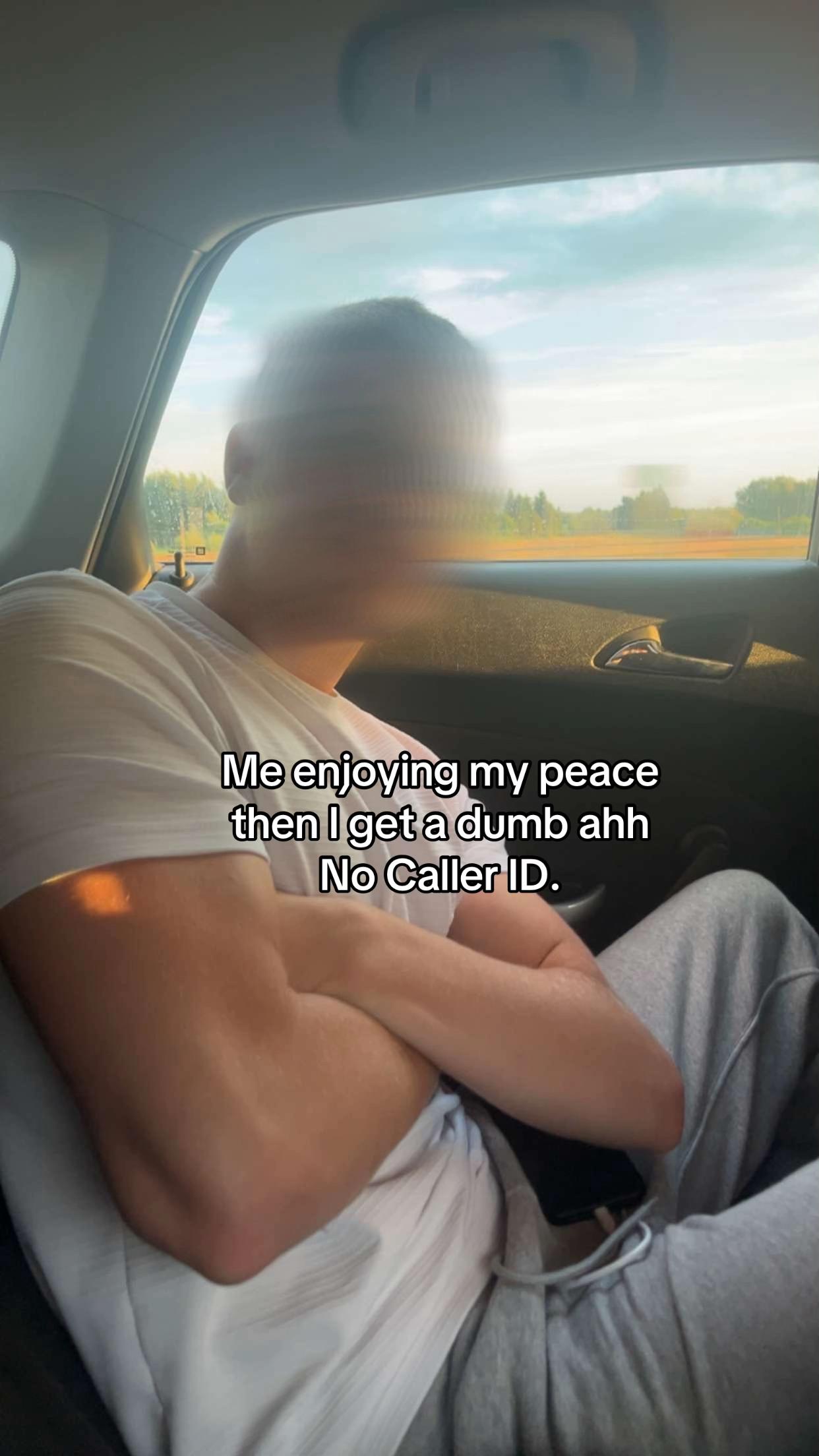 @imfcal