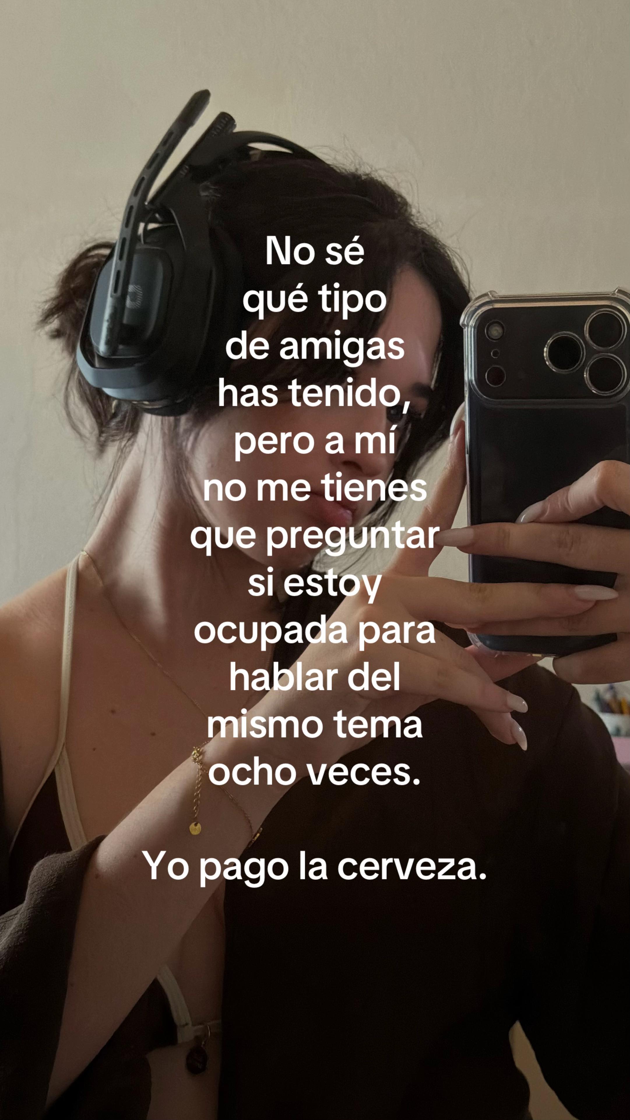 @andrexfi🌸