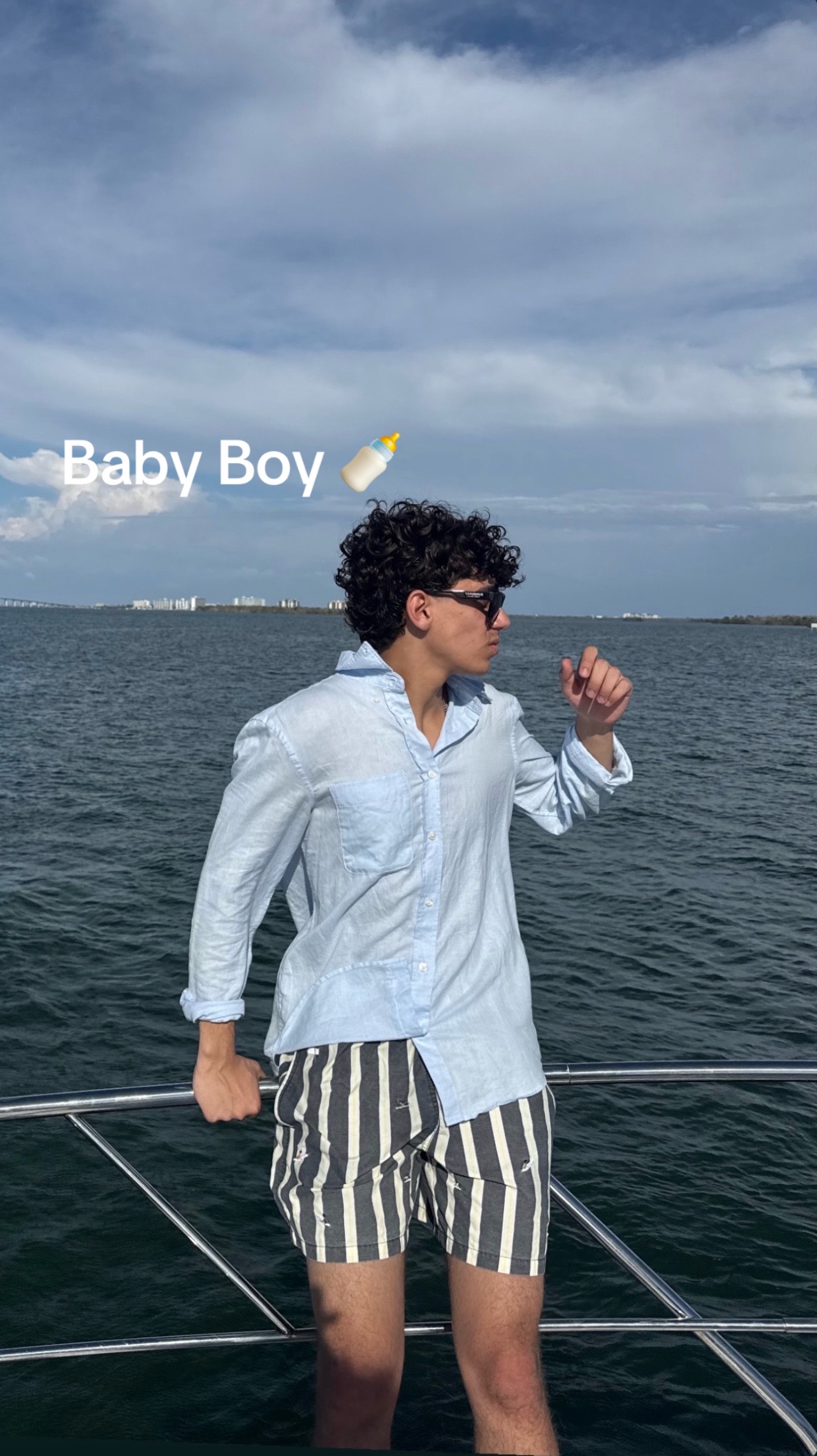 @habibi sami edits 🐪