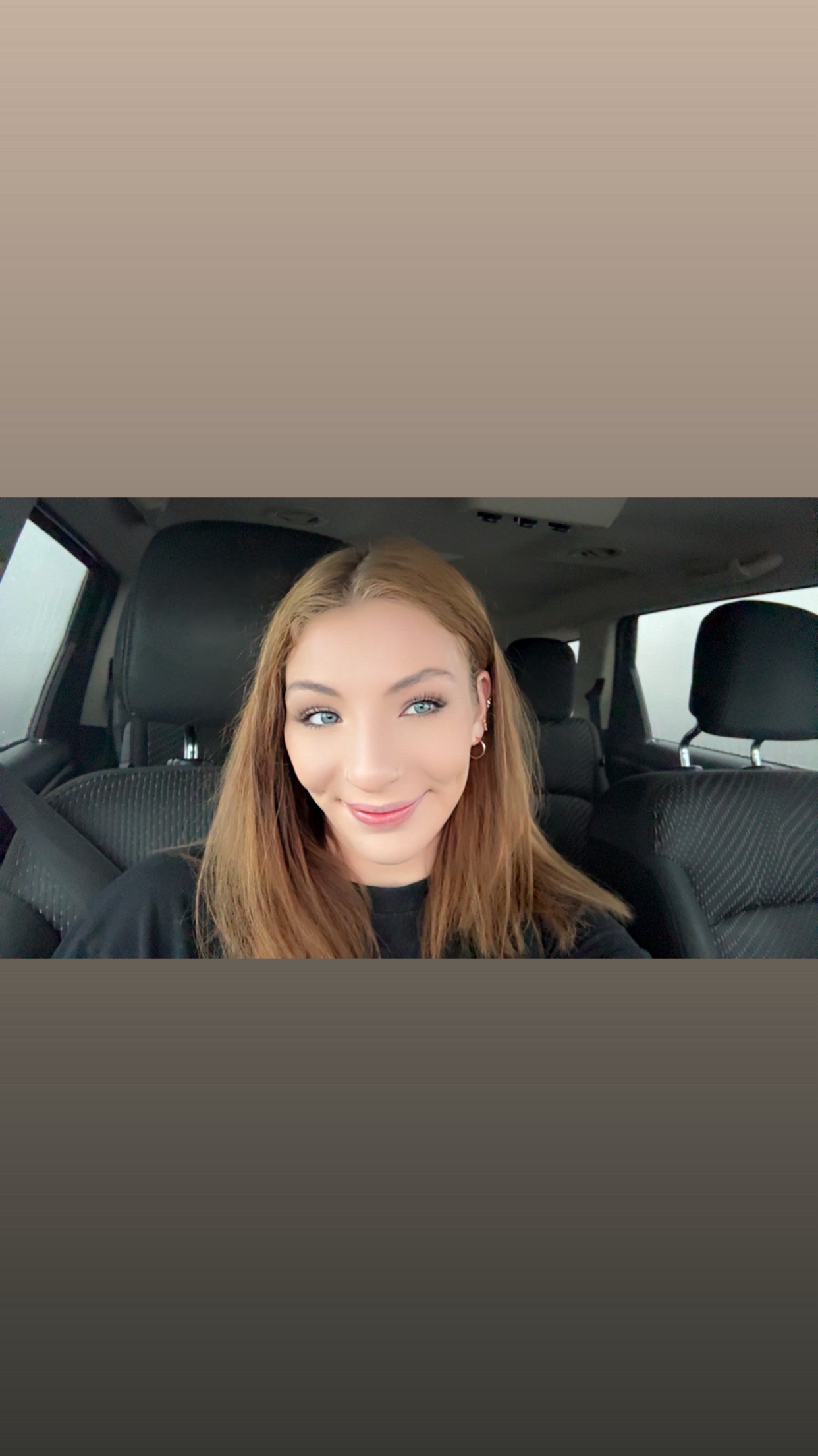 @KayLa
