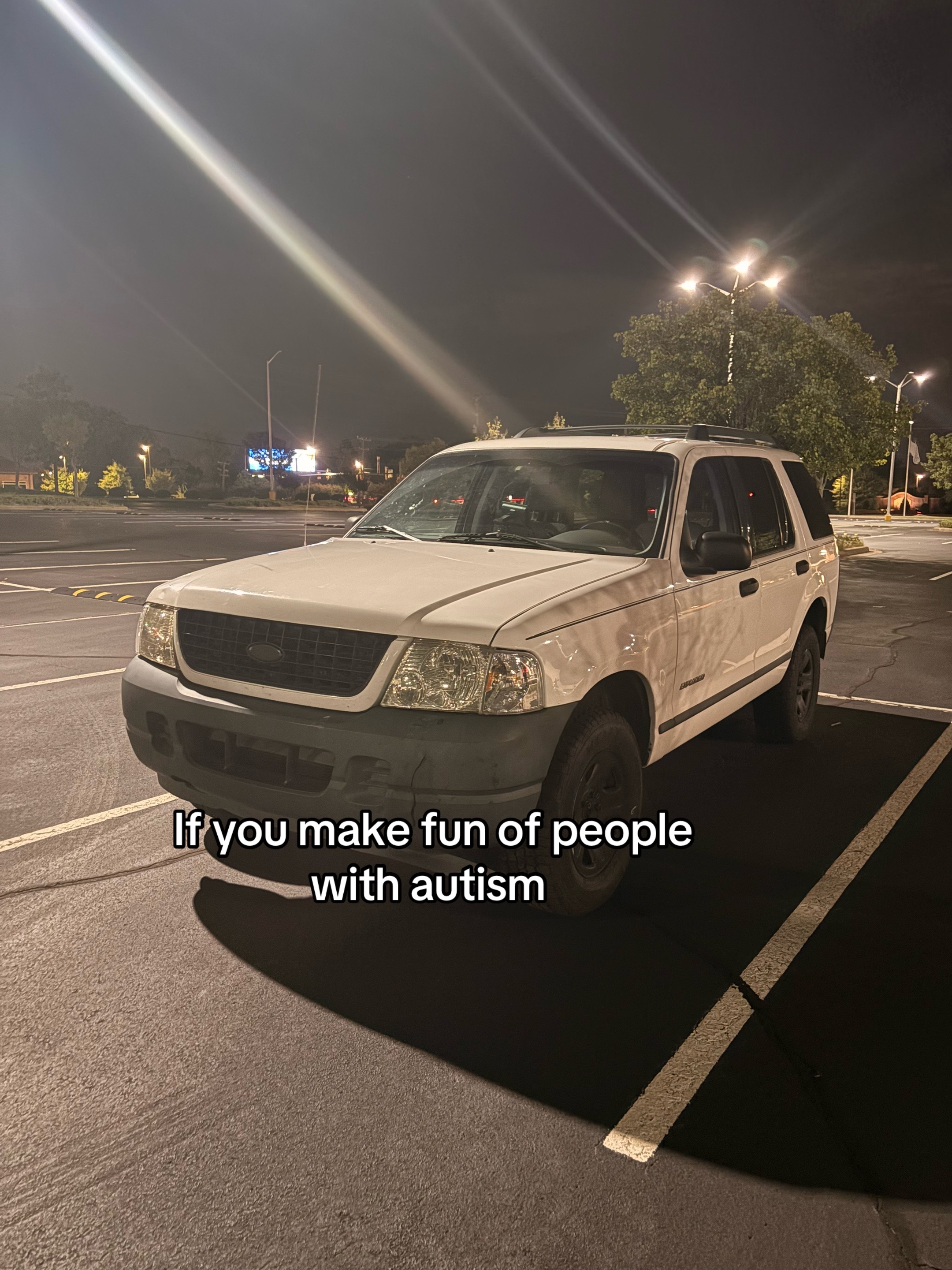 @justleland
