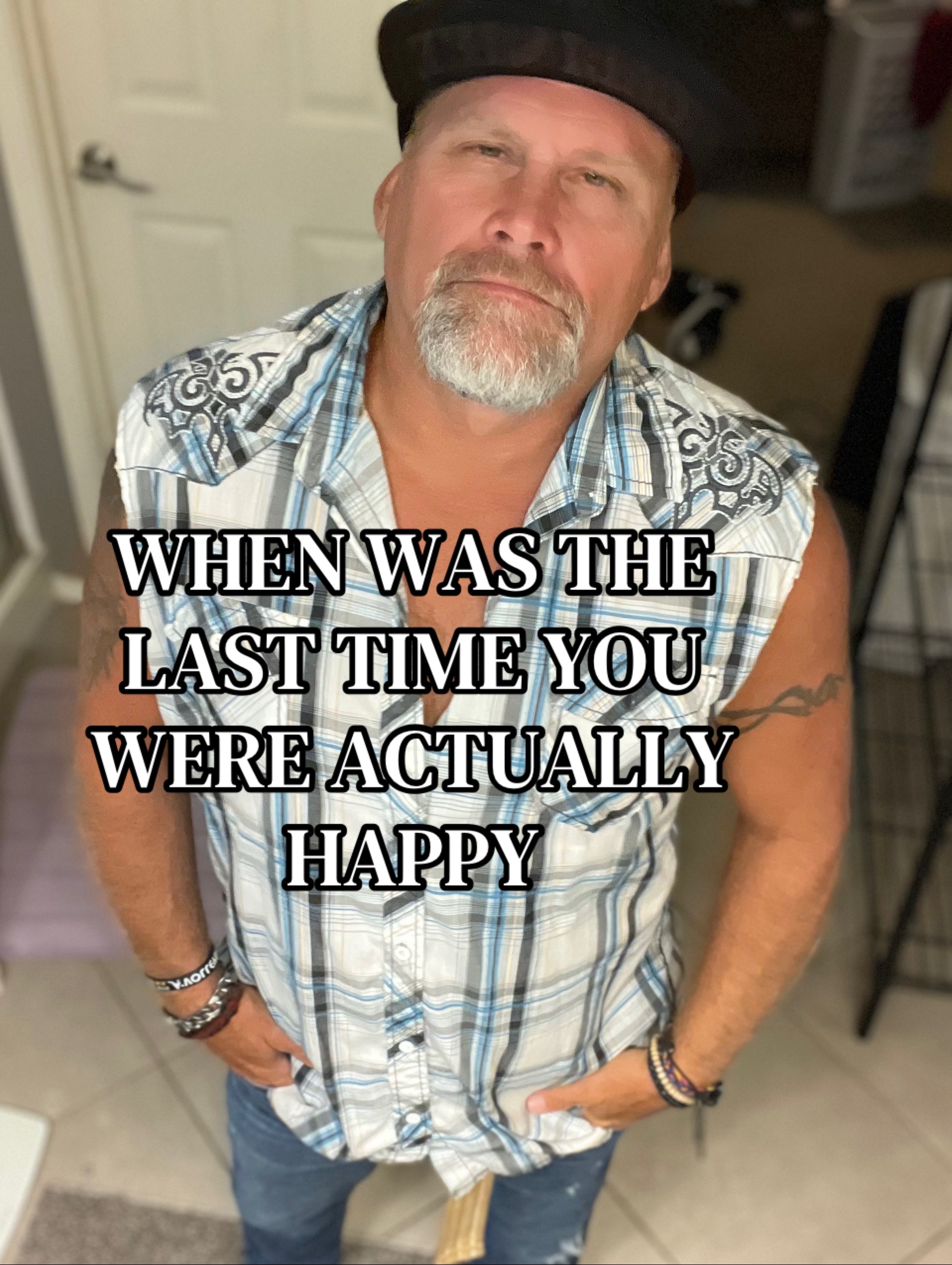 @#Arizonala #arizonalaa