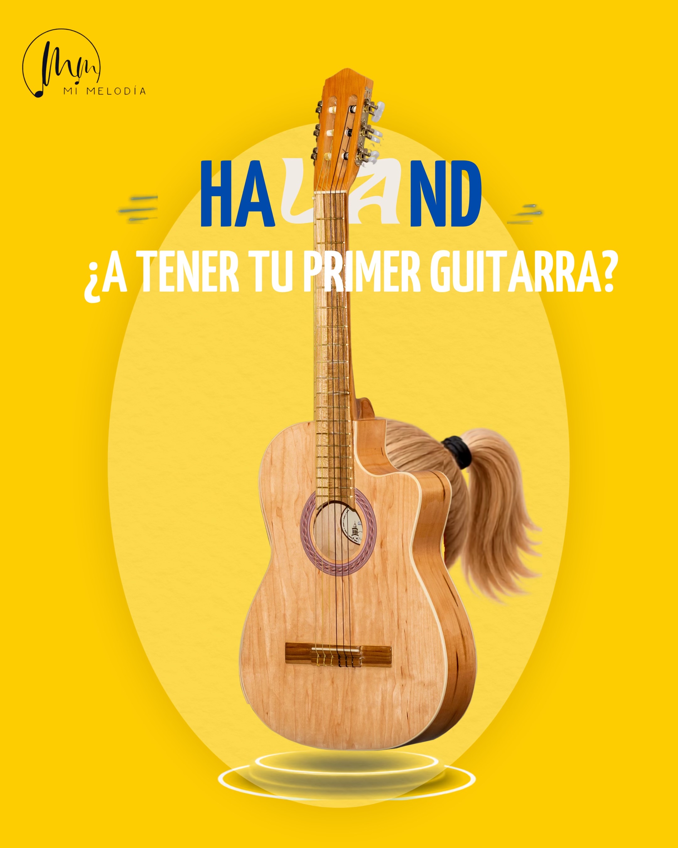 @mimelodia.mx