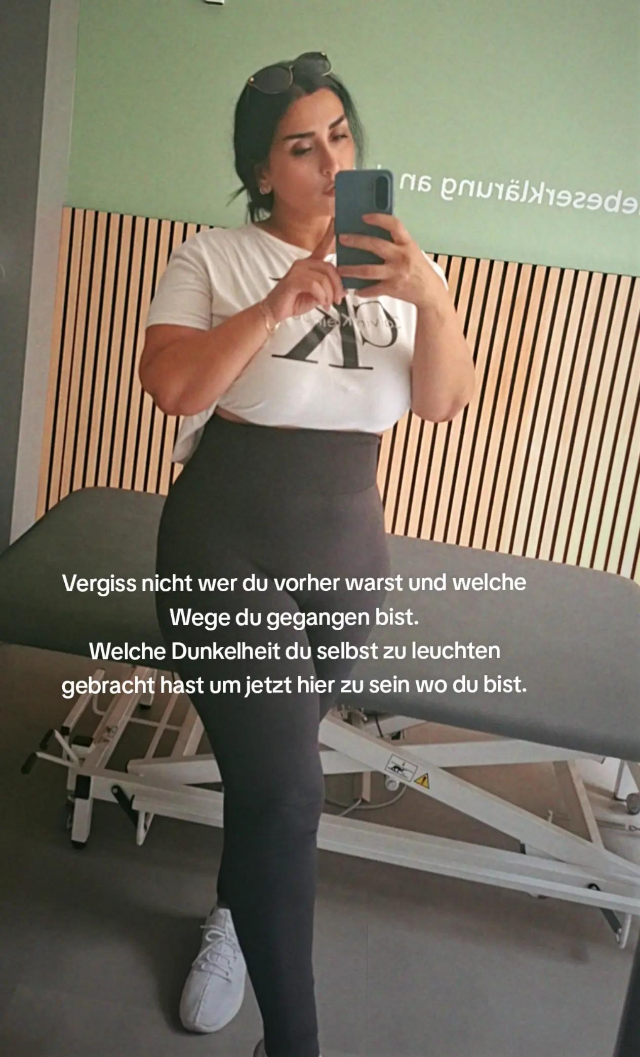 @n.z.