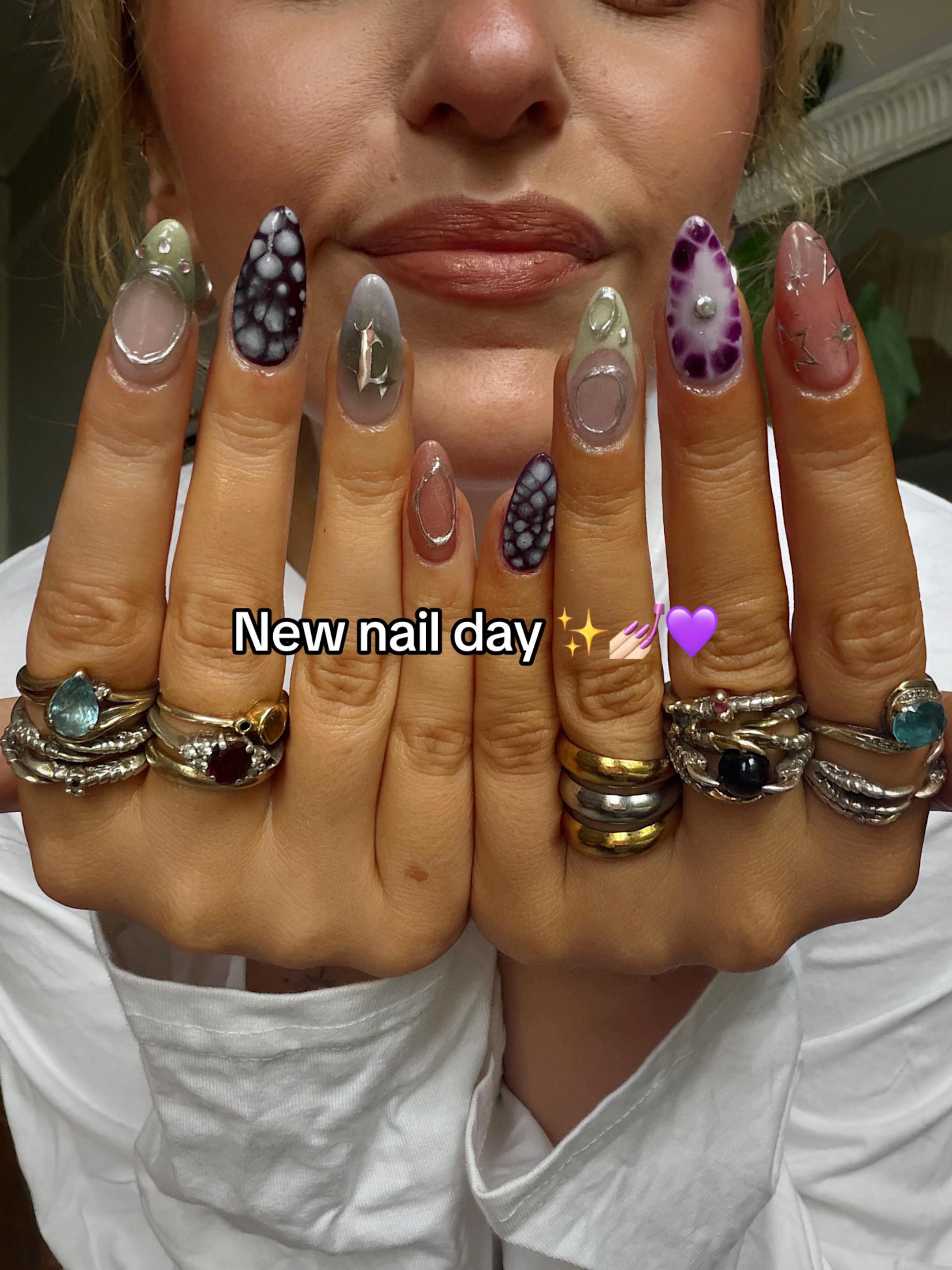 @rachrat_