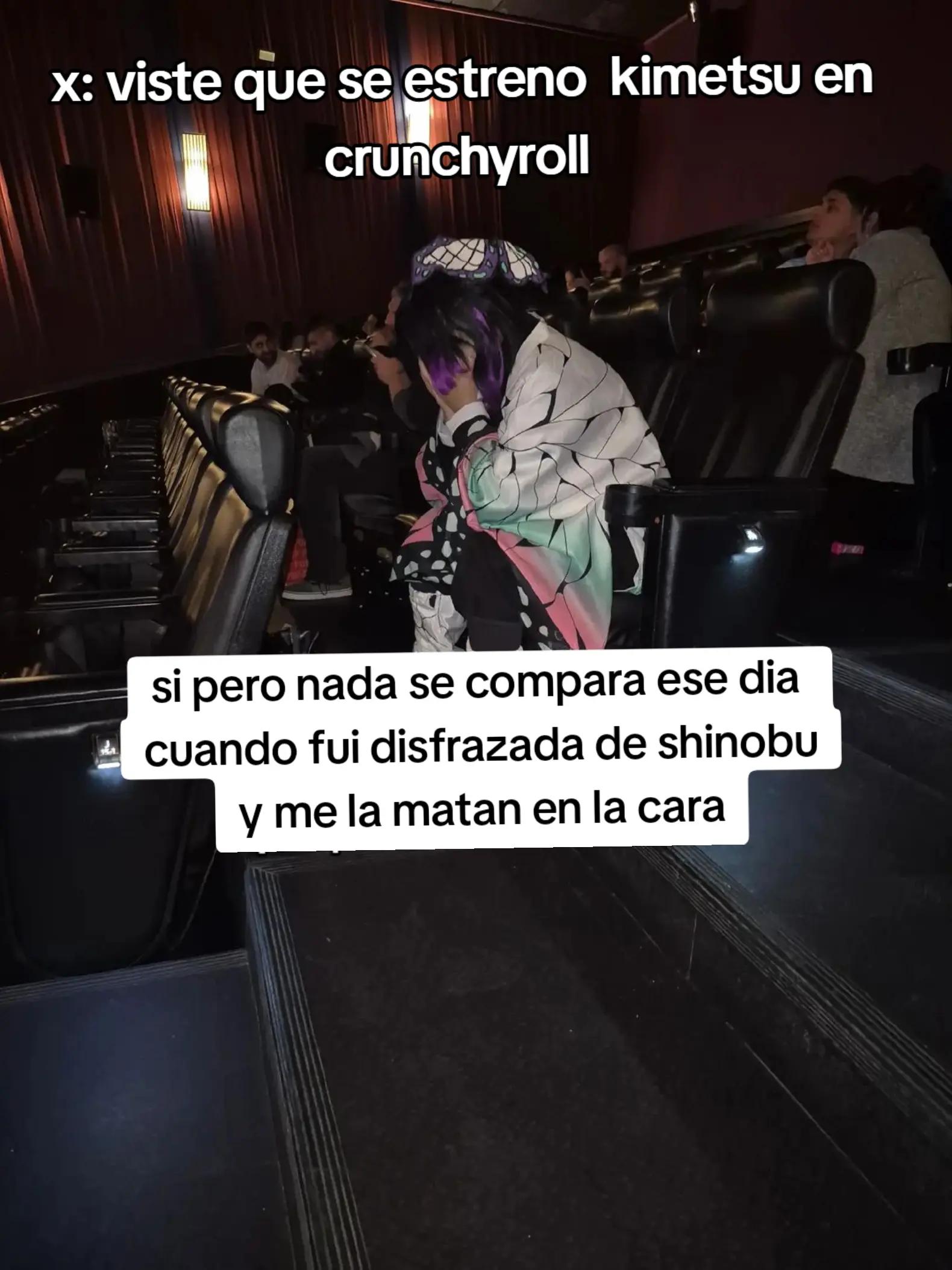 @femwolf_u