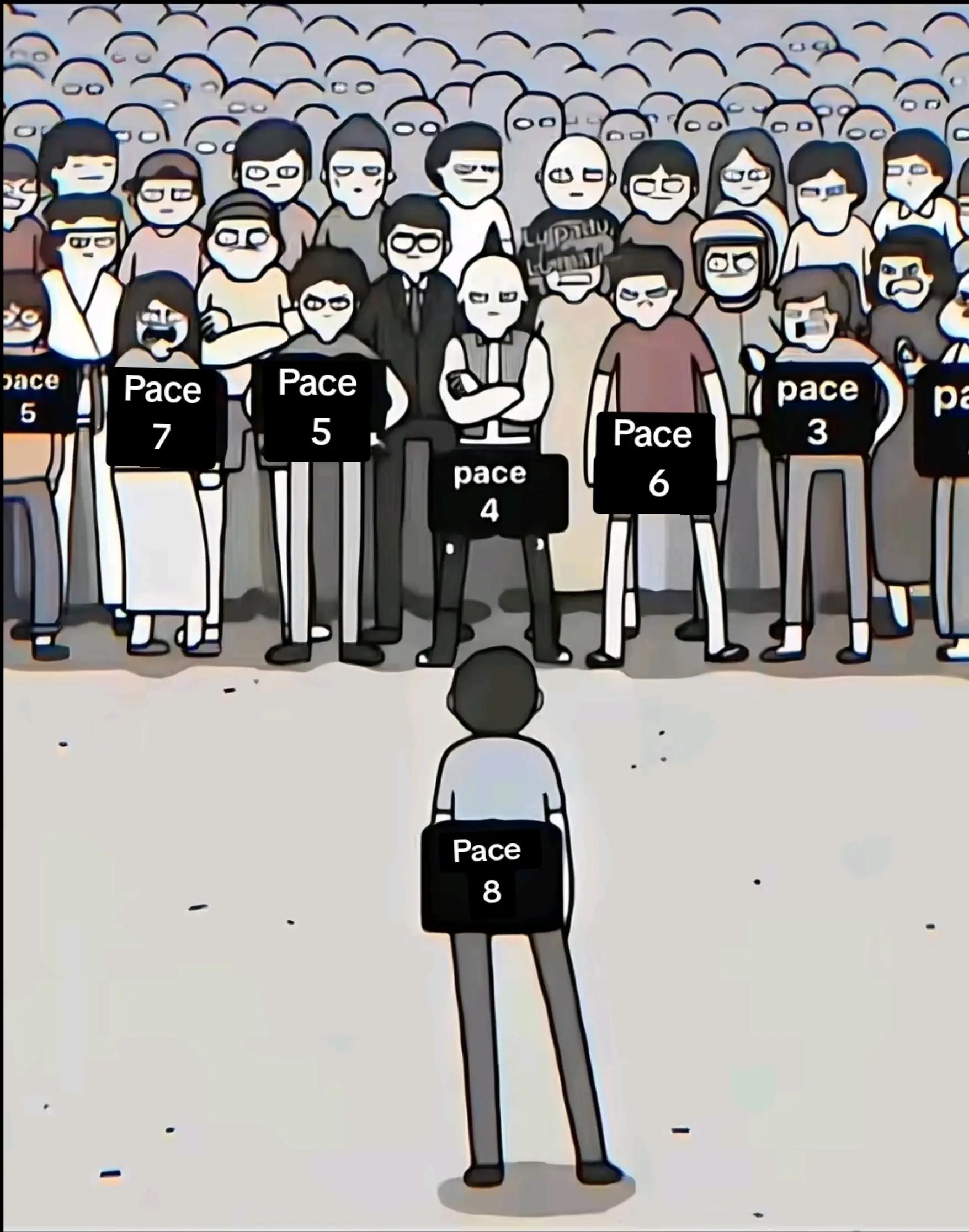 @Fu🅰️izuuruu