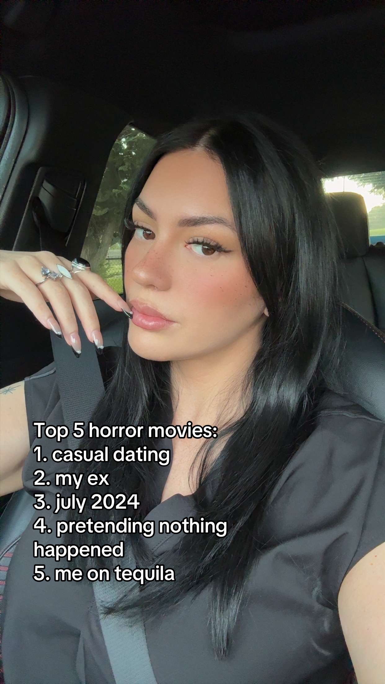 @bre