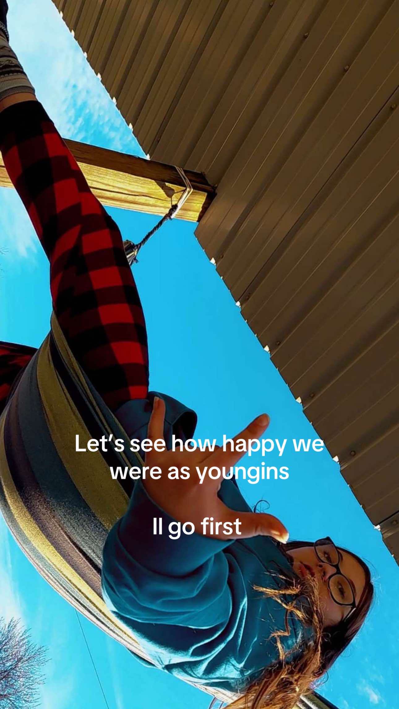 @Kayleeskiiies⛷️