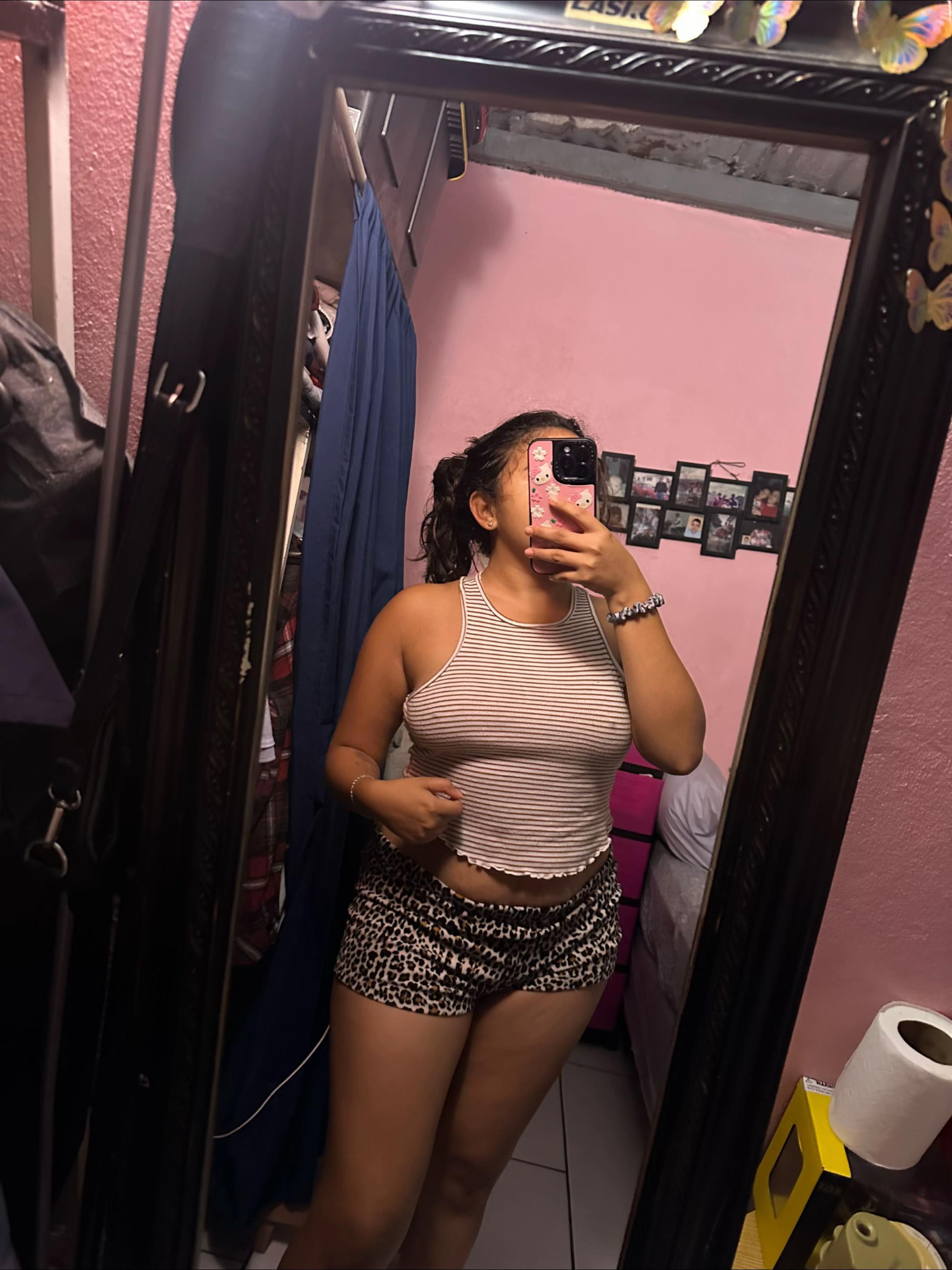 @roxana_irias