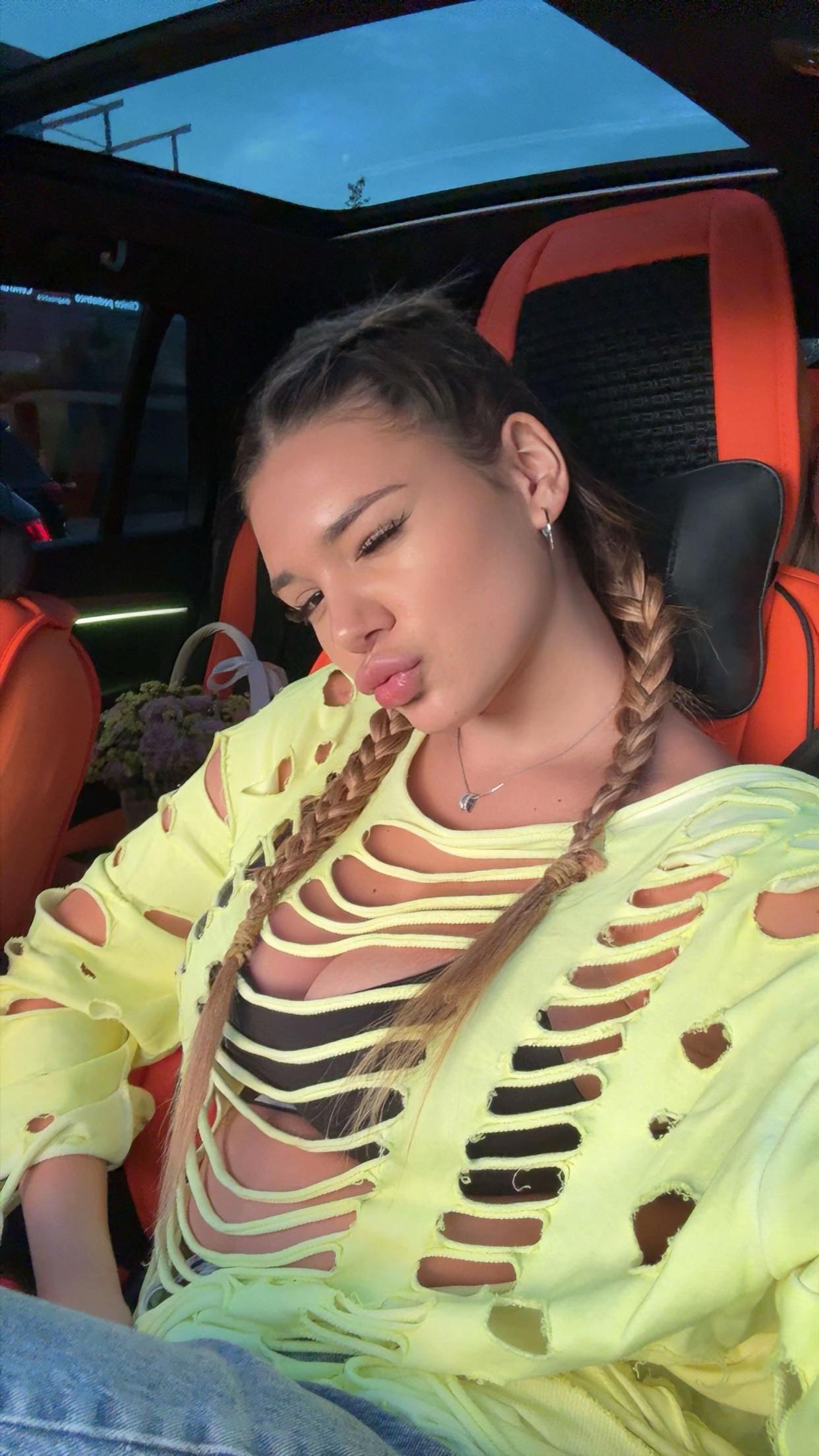 @millenaaciornii