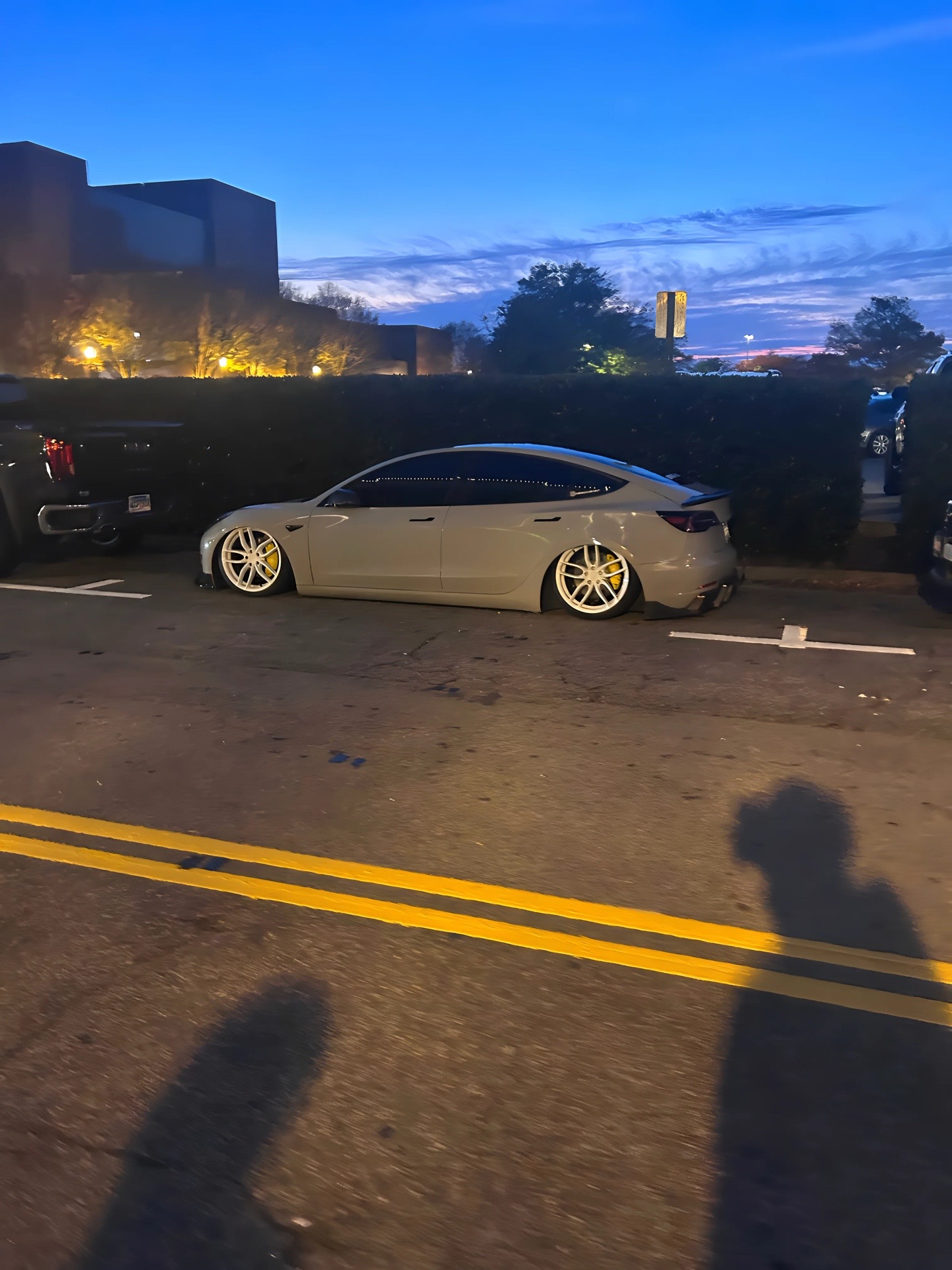 @🏎️