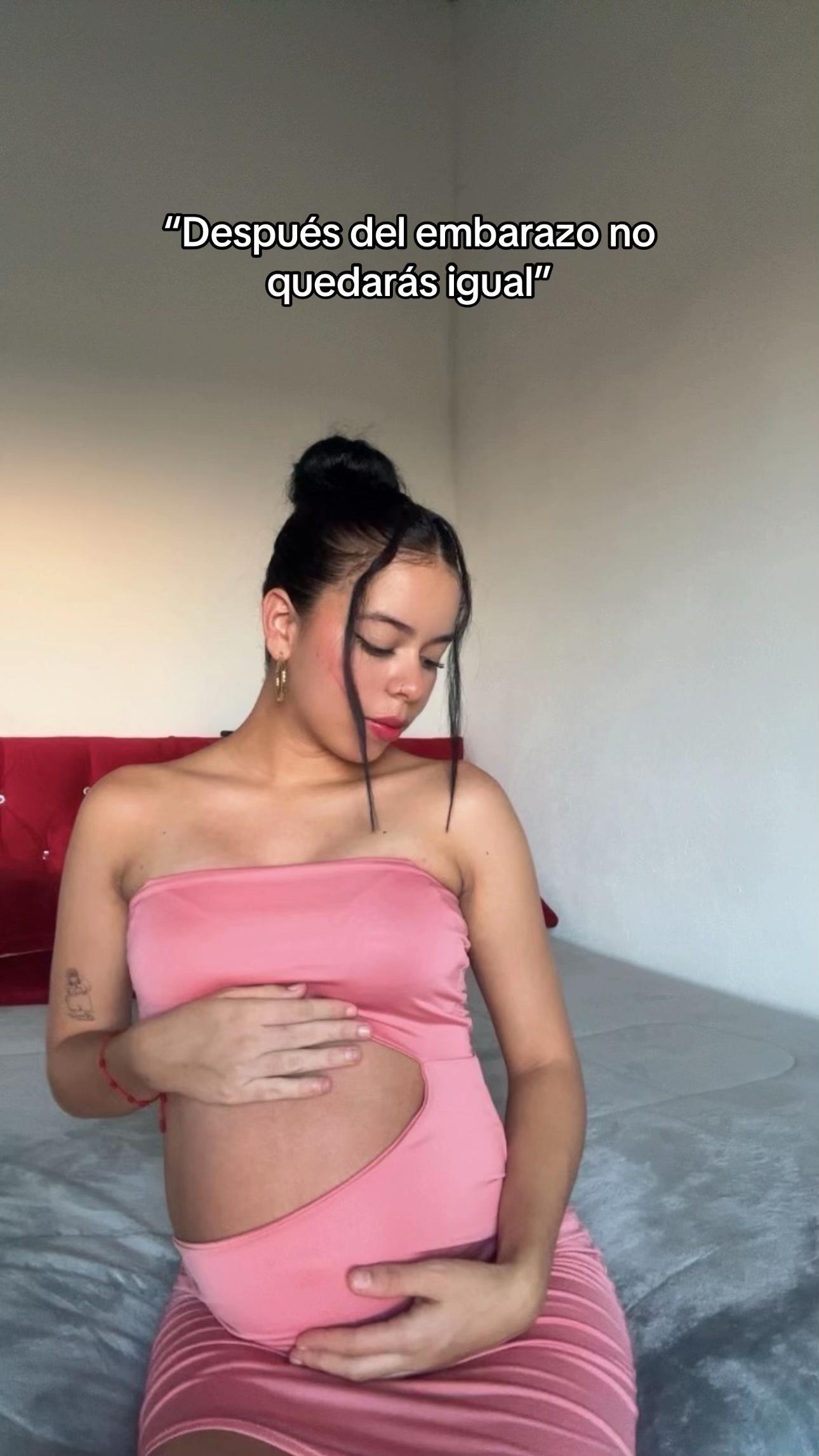 @Stefany Perez