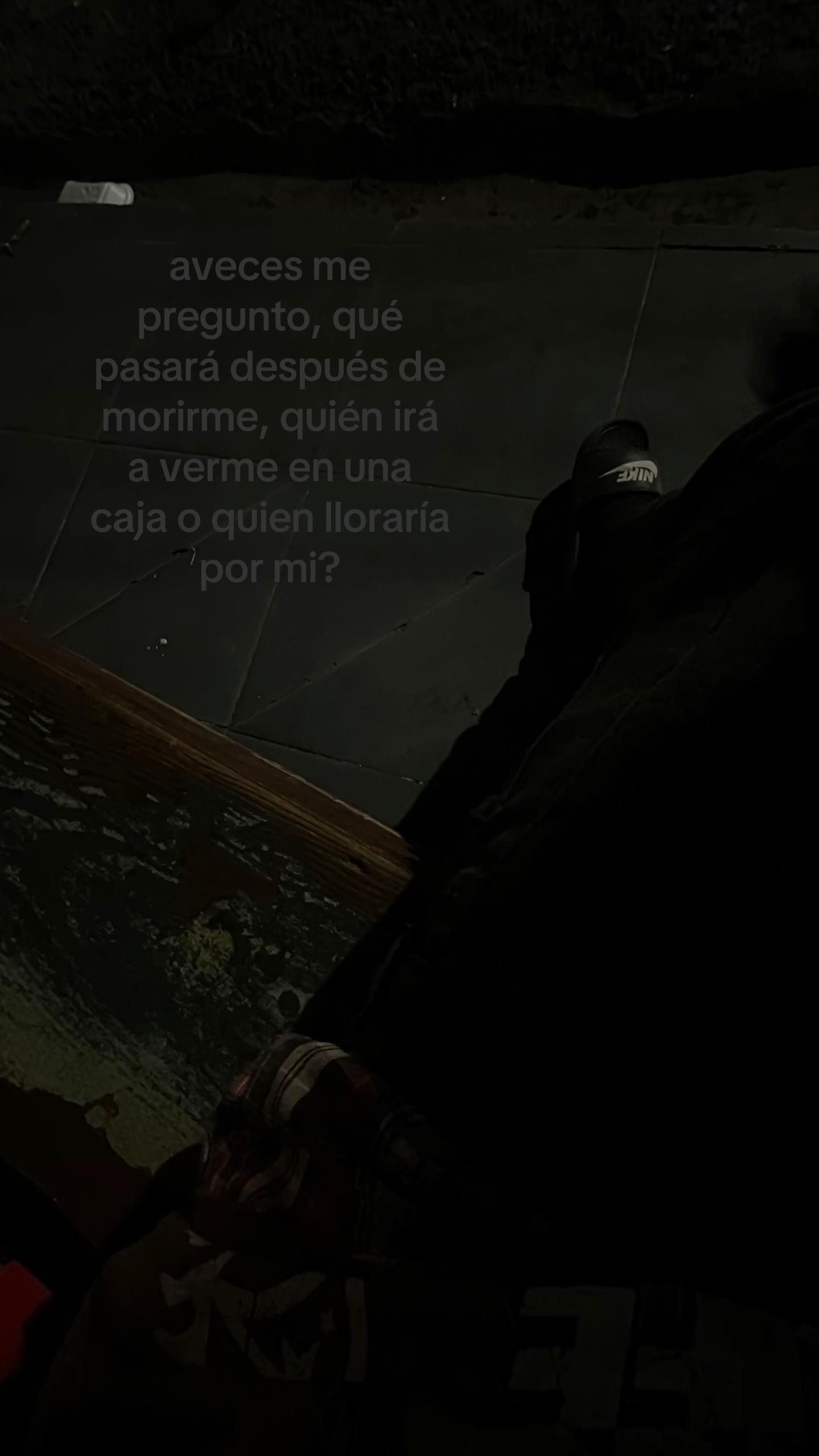 @☤