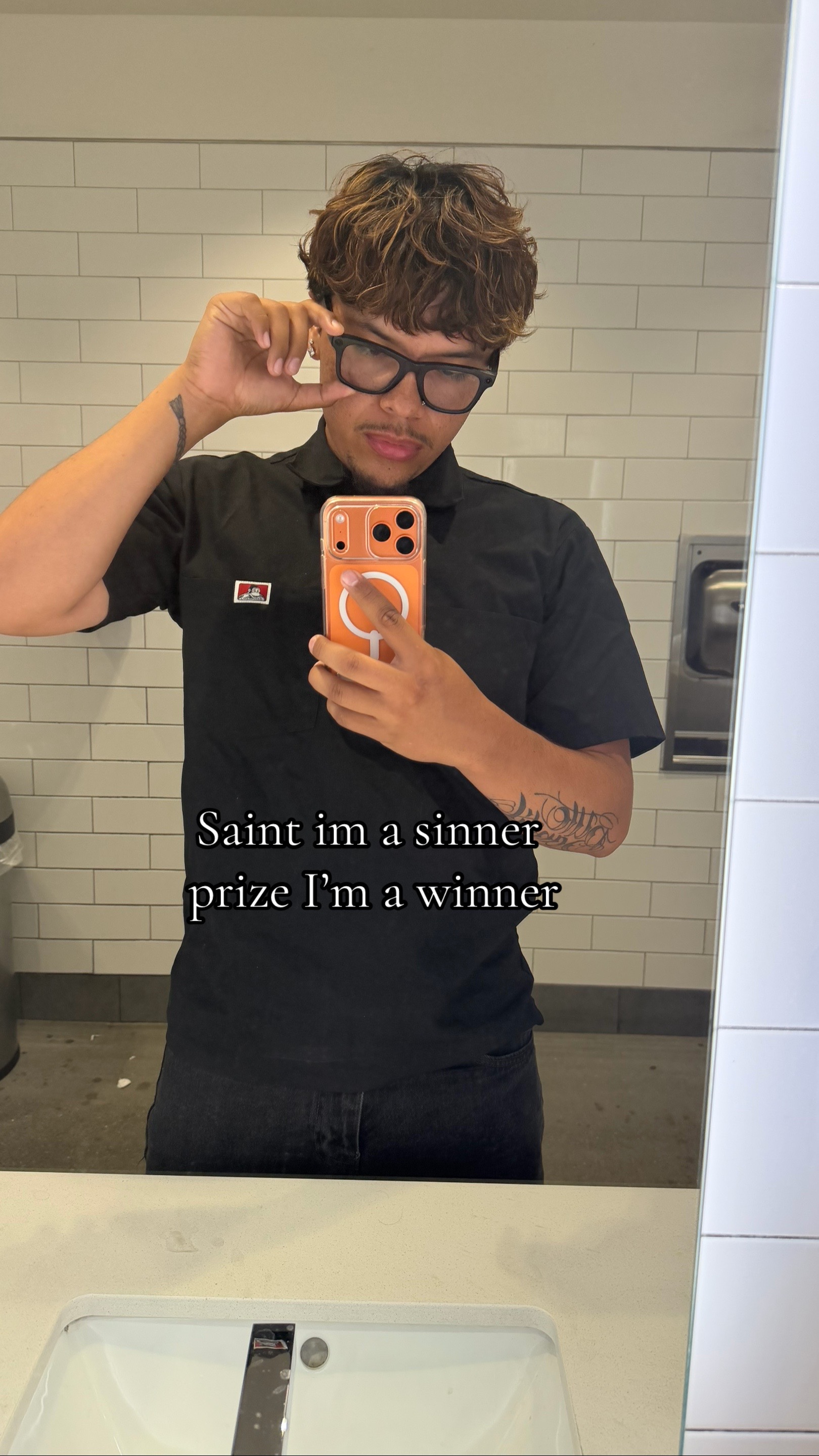 @Julius~UteBandit~Myore