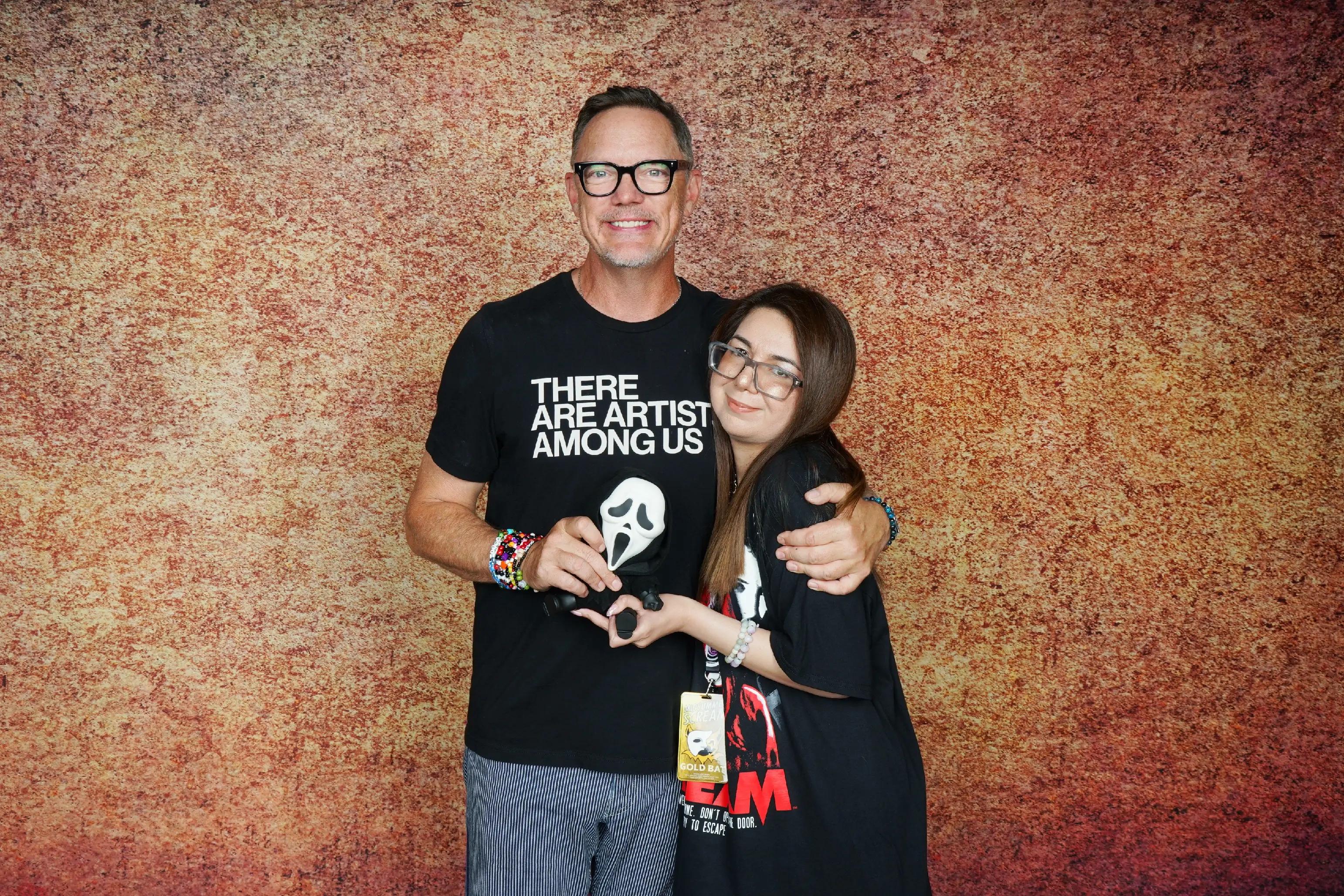 @🐦&zwj;⬛🕸𝒮𝒶𝓇𝒶🥀🥡