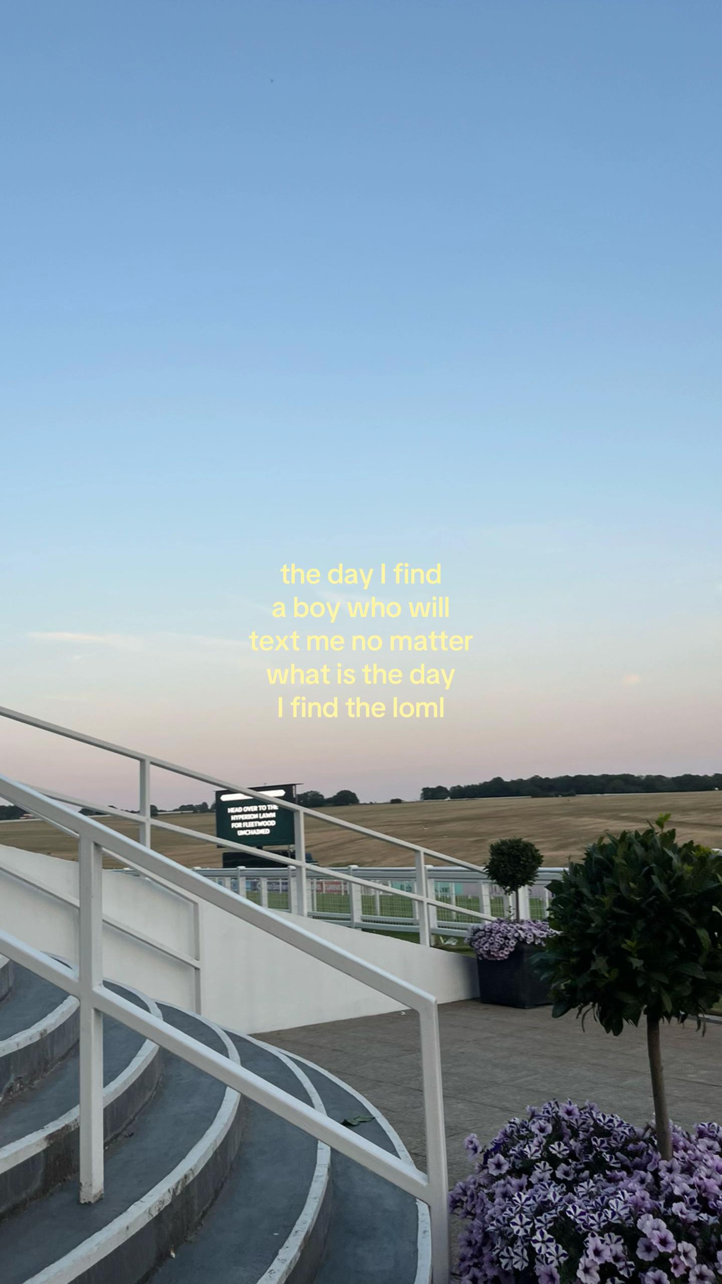 @🥂🐎🏴