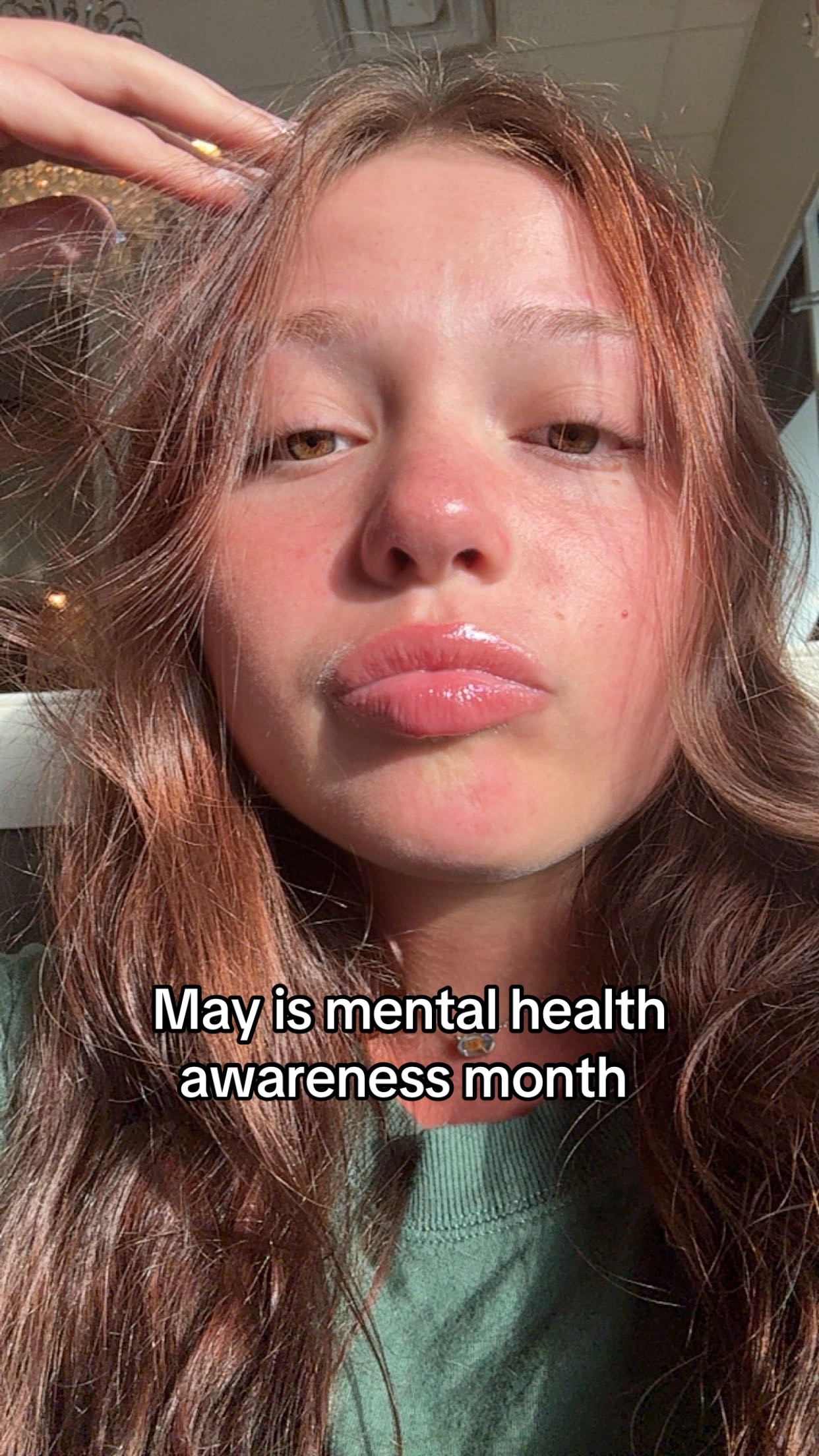 @emily sylvain