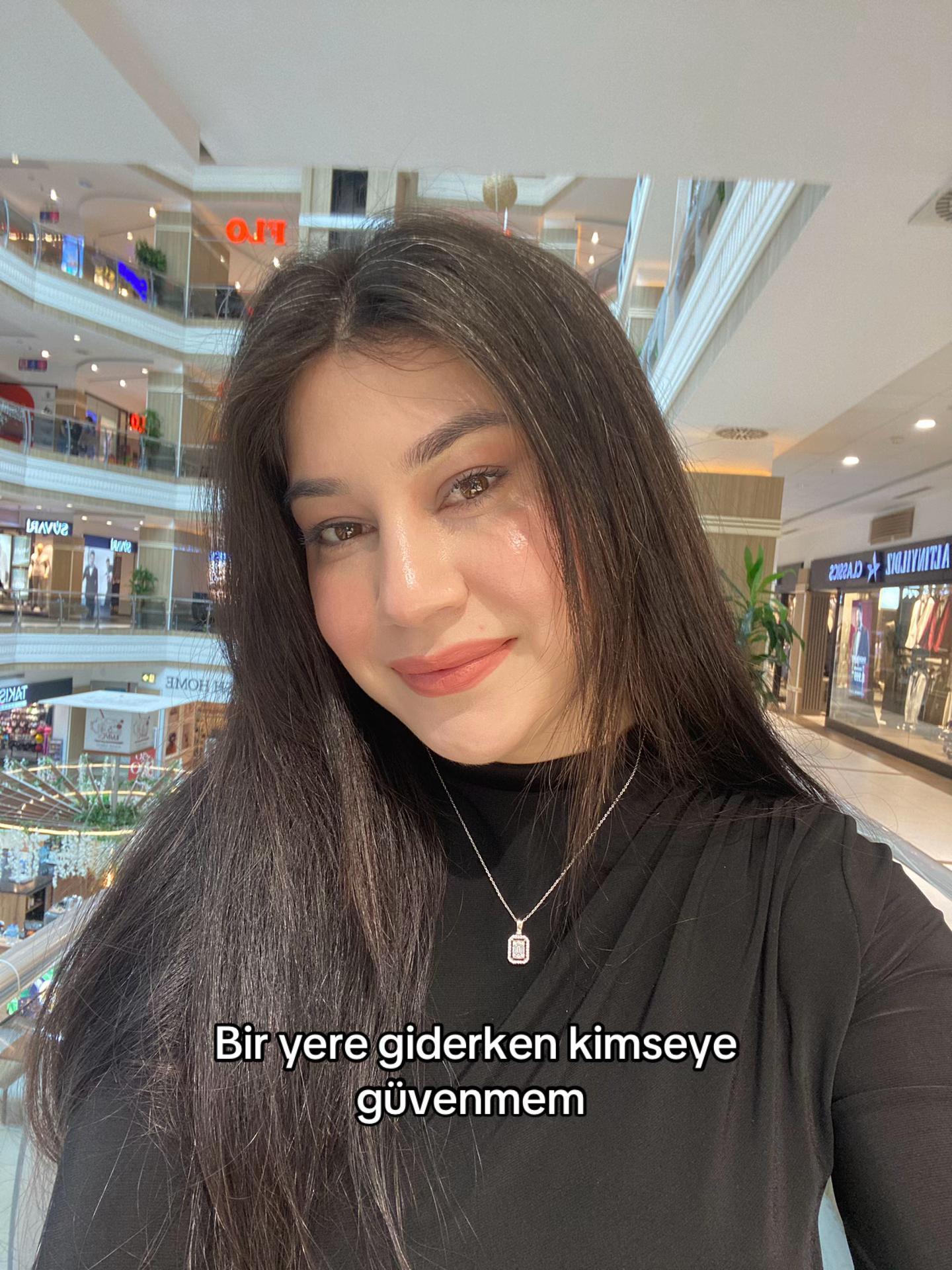@Bahar 🌸
