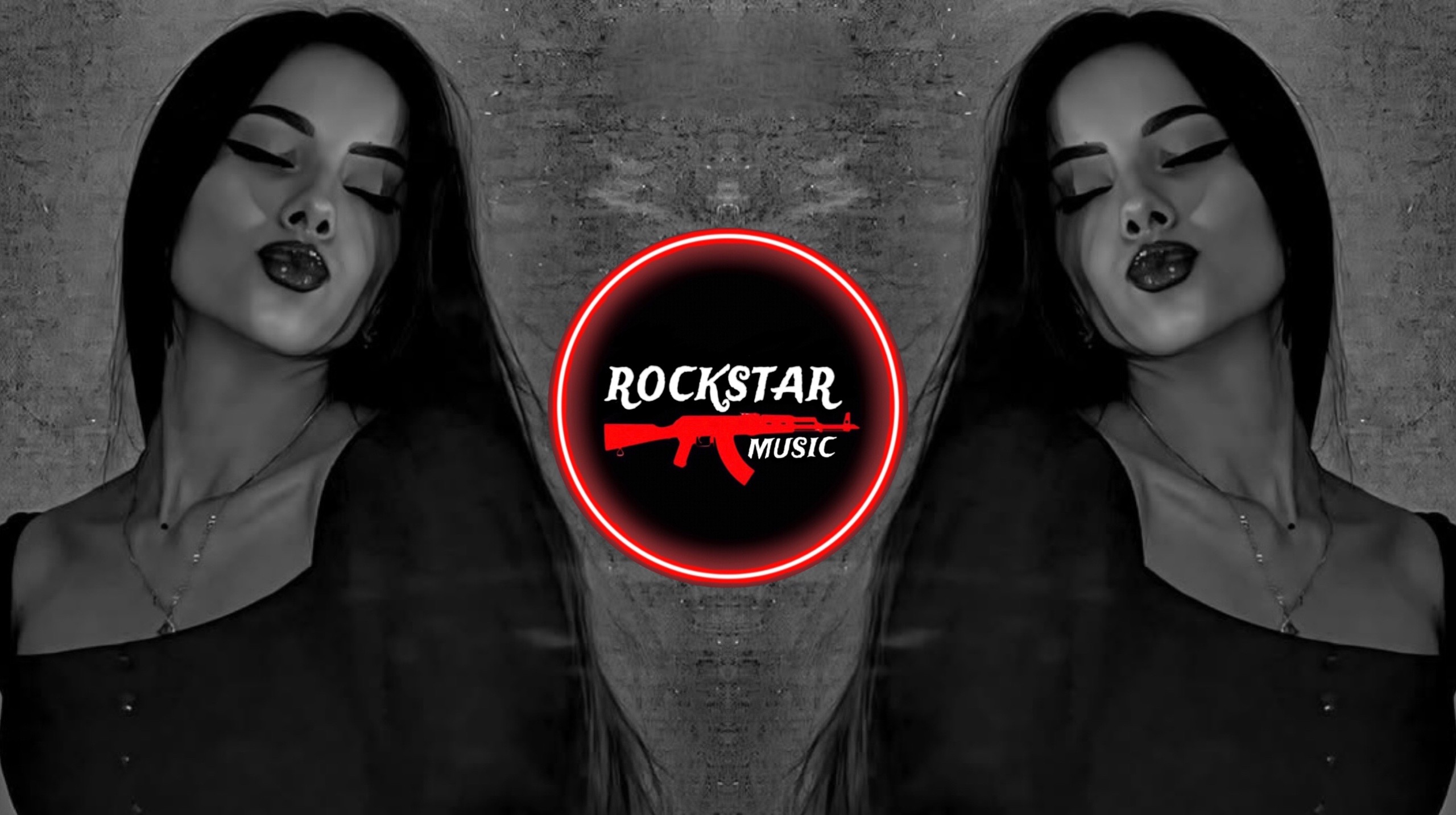 @Rockstar music