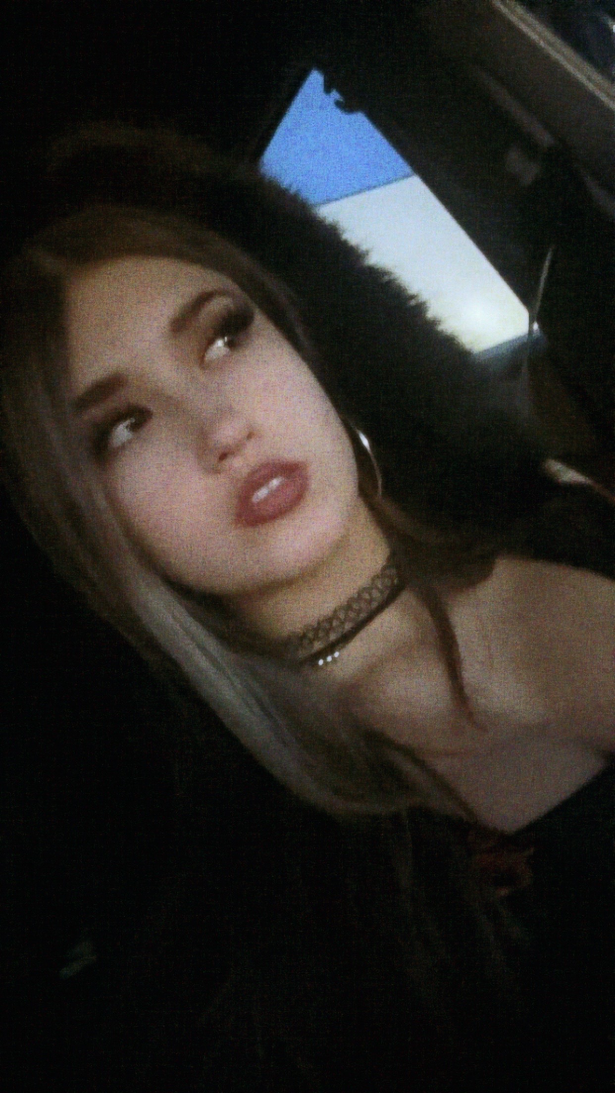 @sneaky.888