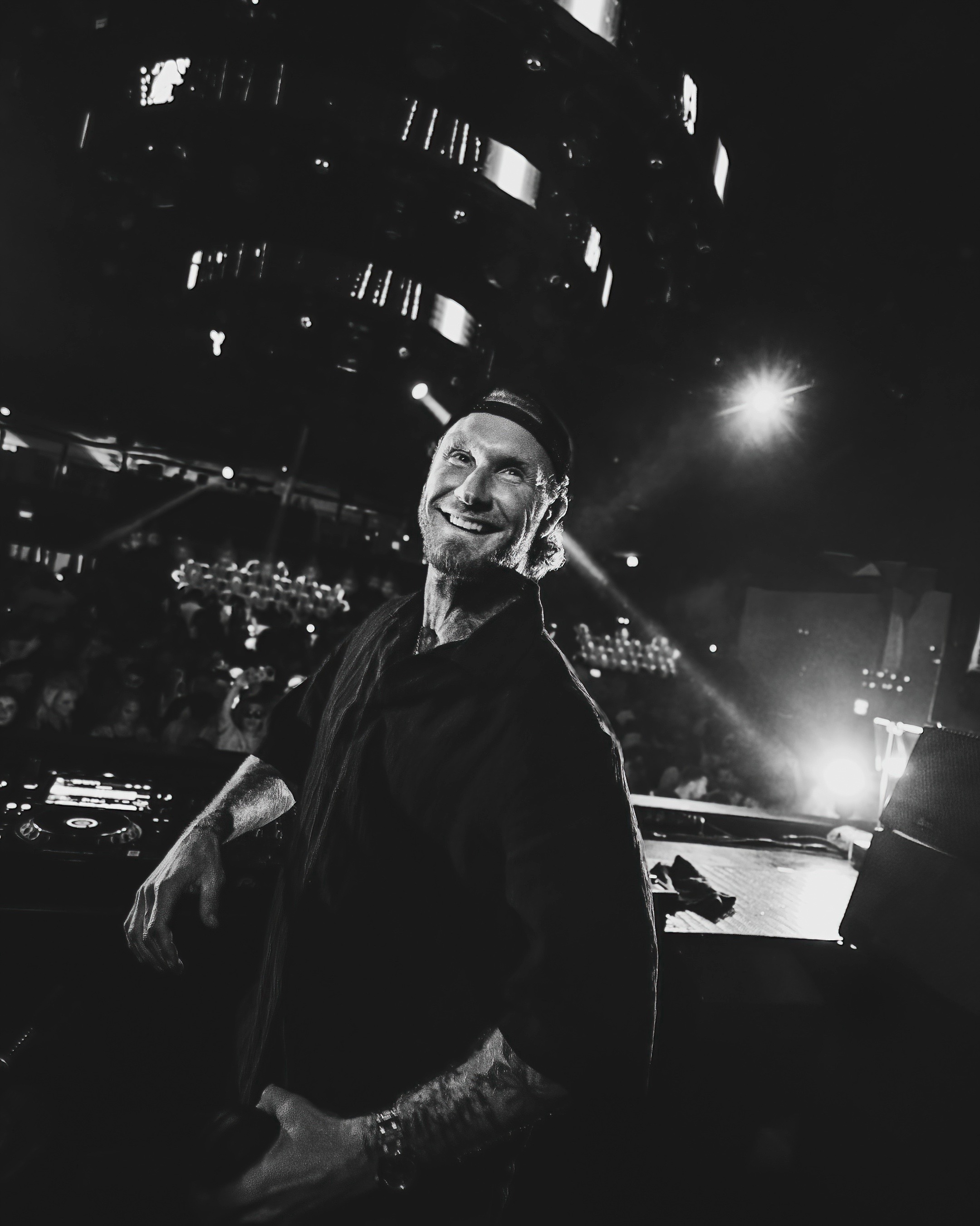@MORTENofficial