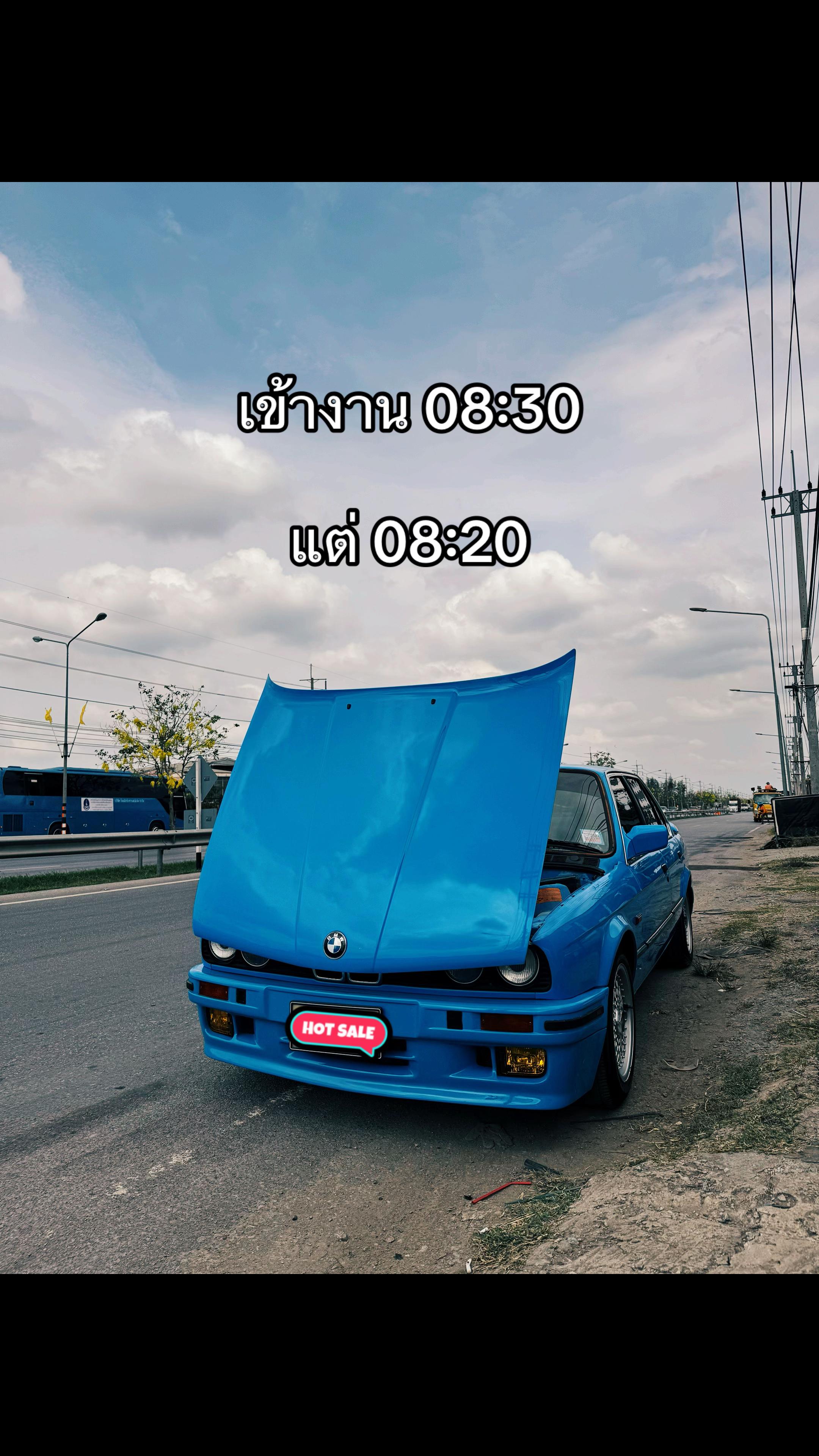 @Chuk Wa