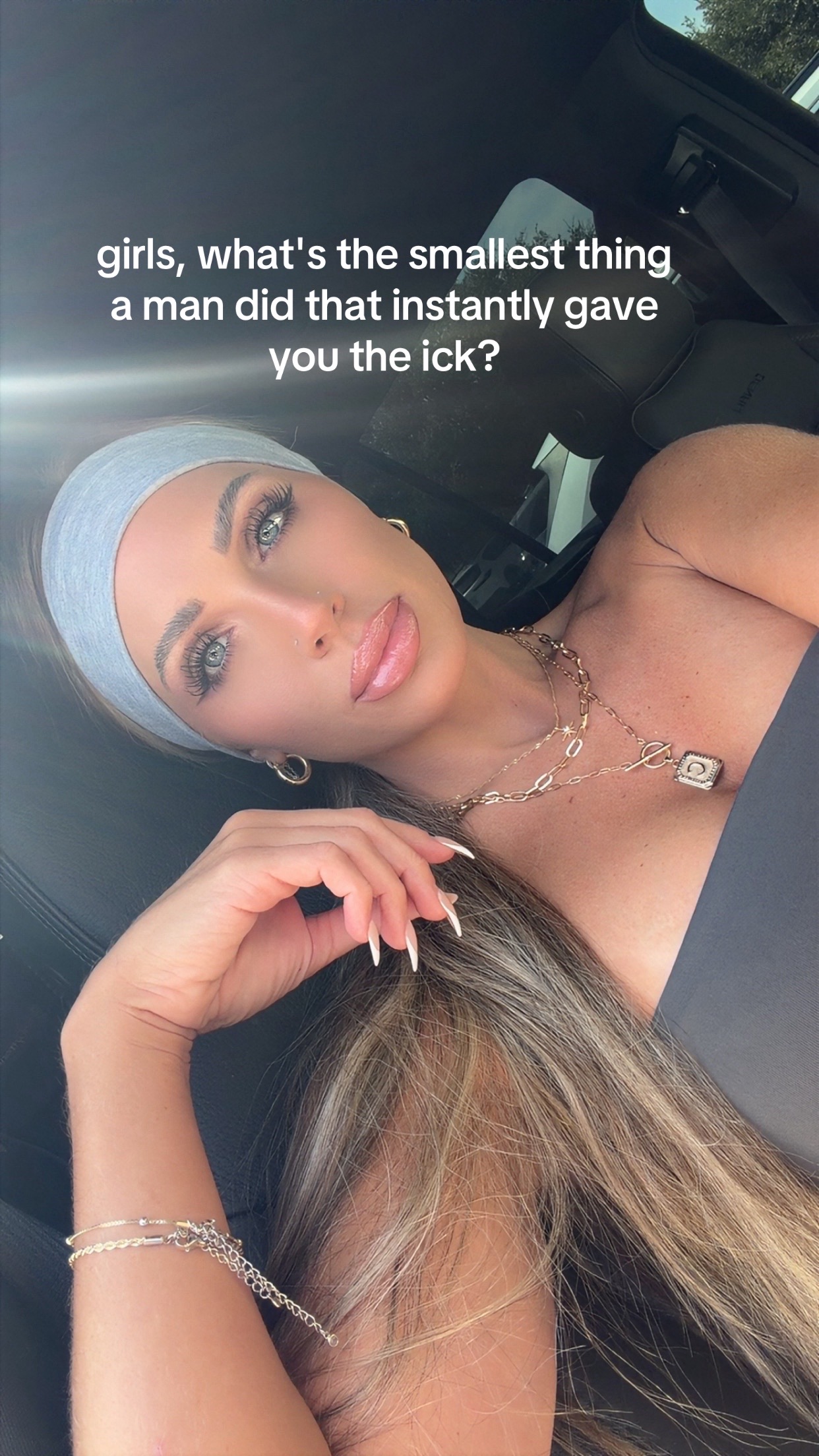 @Missjoyy