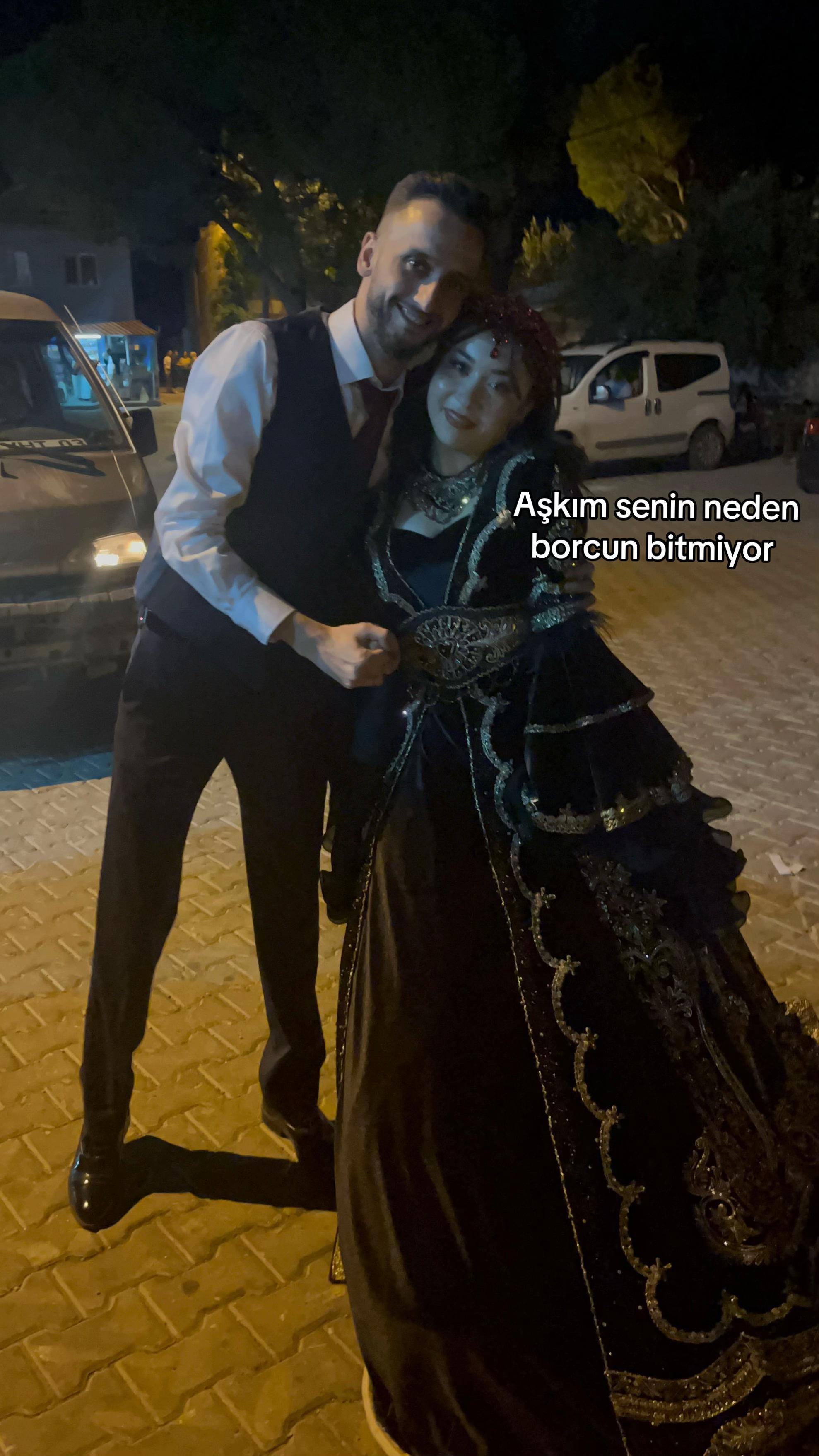 @didem_klnclar