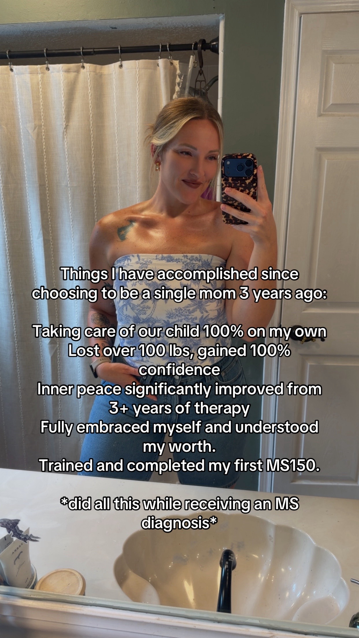 @sikkbaby