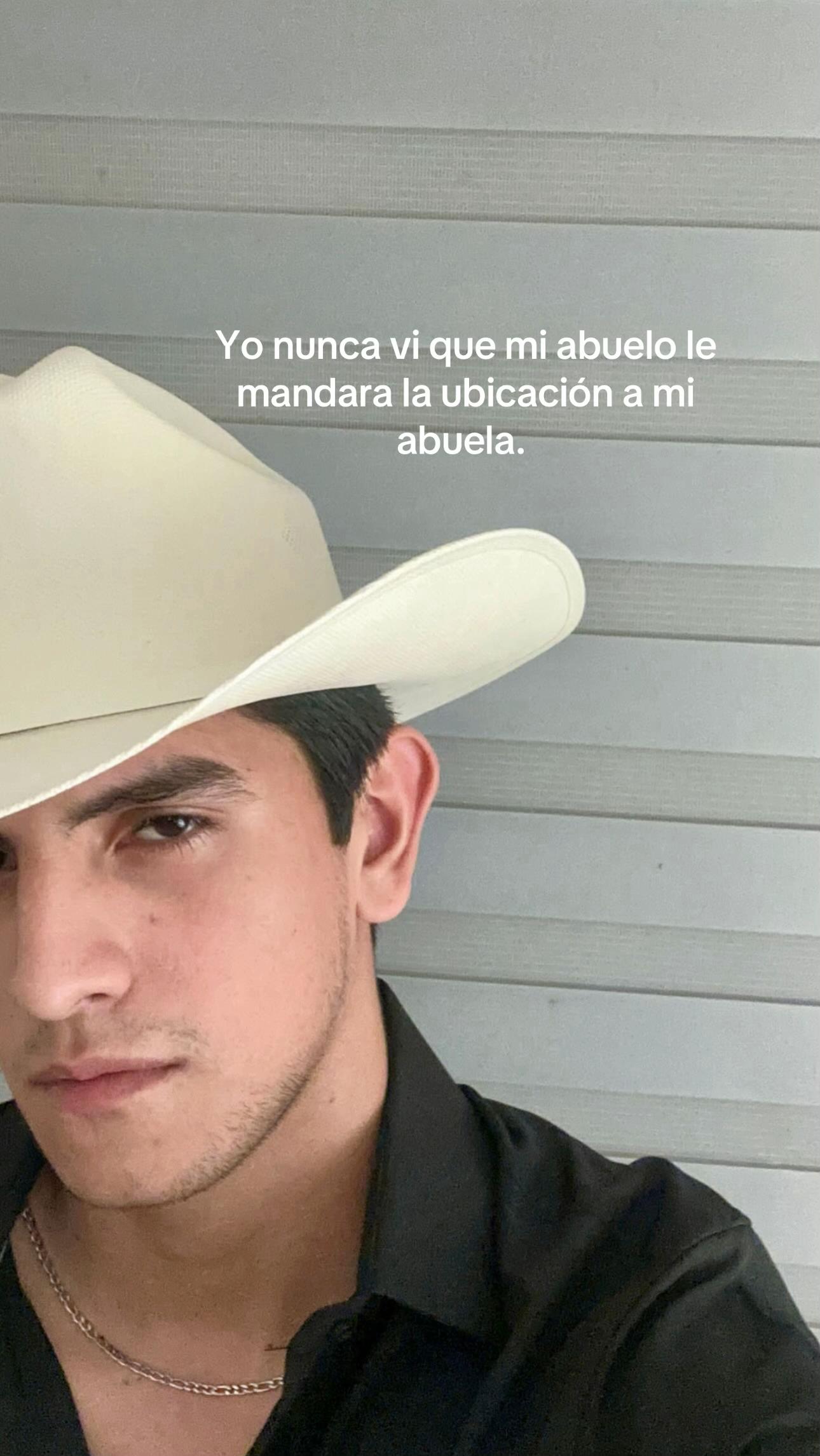 @Jesus Angulo