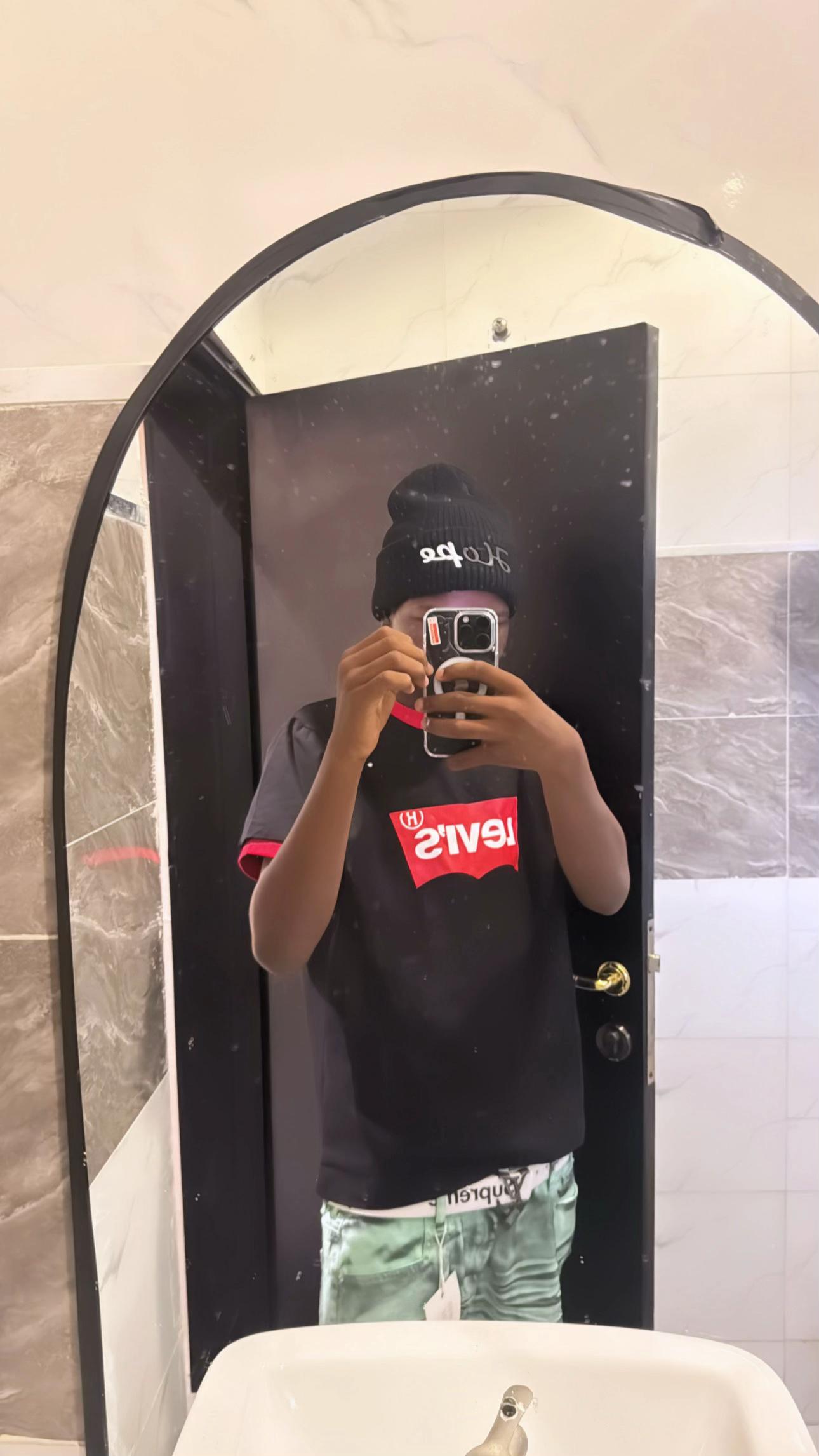 @𝔻𝔸𝔻𝔻𝕐𝗪𝗜𝗥𝗘𝟰𝗽f💨🌴