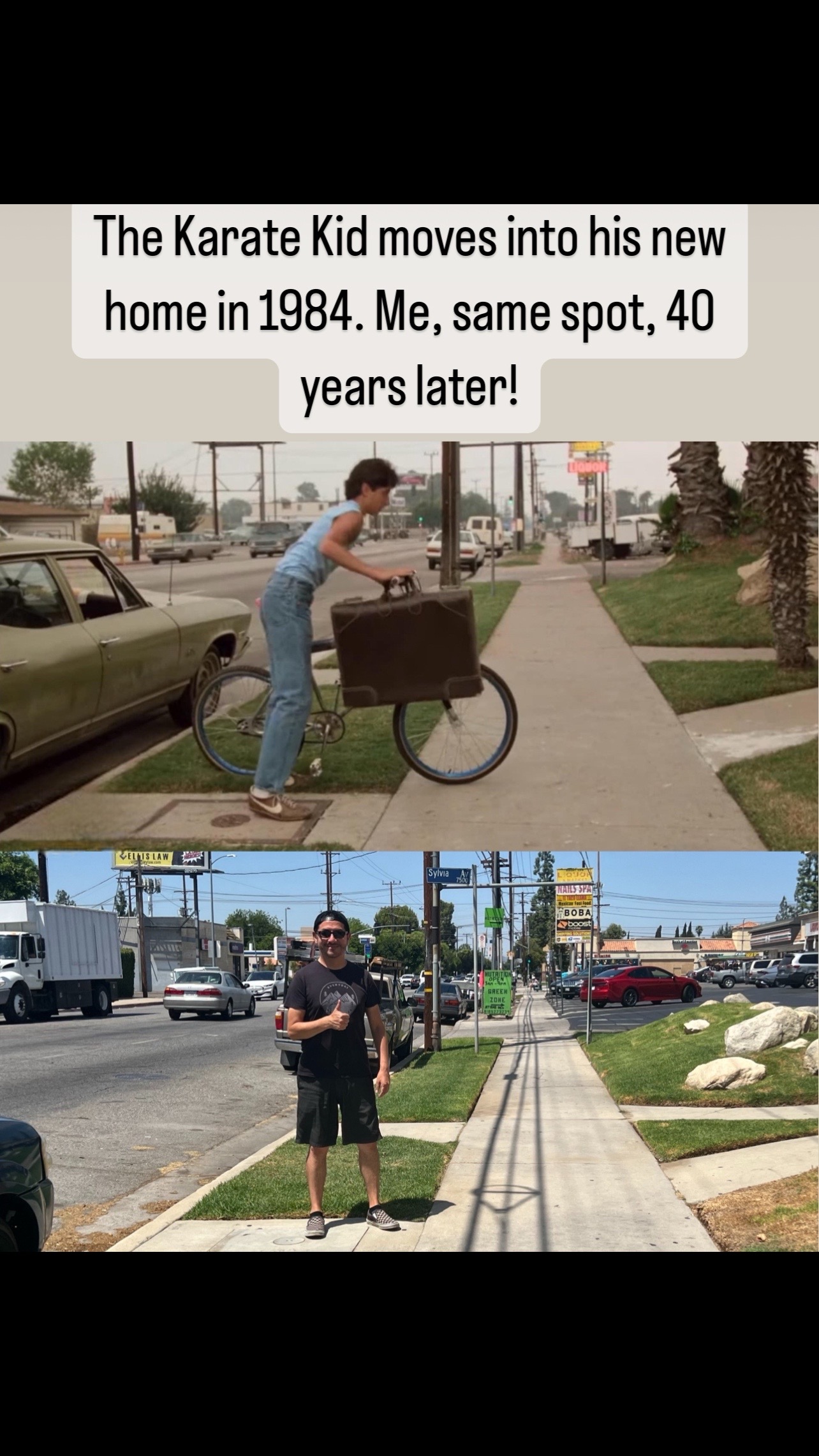 @80sKid_4Ever