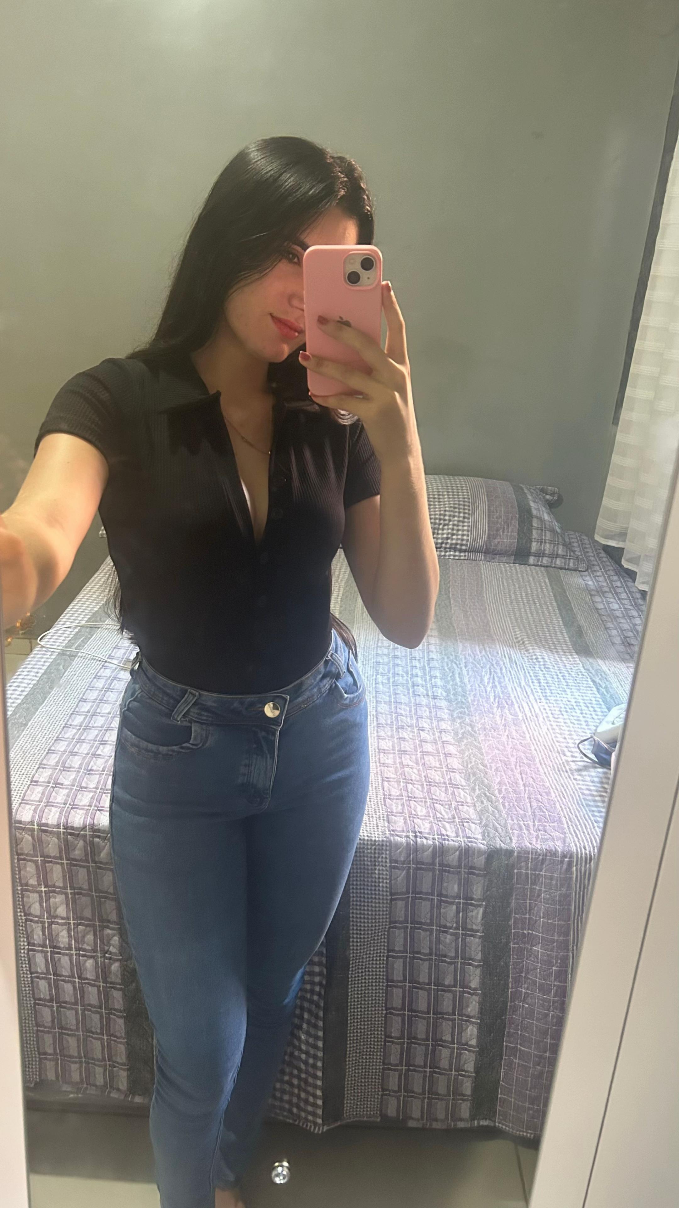 @Evilly Cristina ❤️🍃