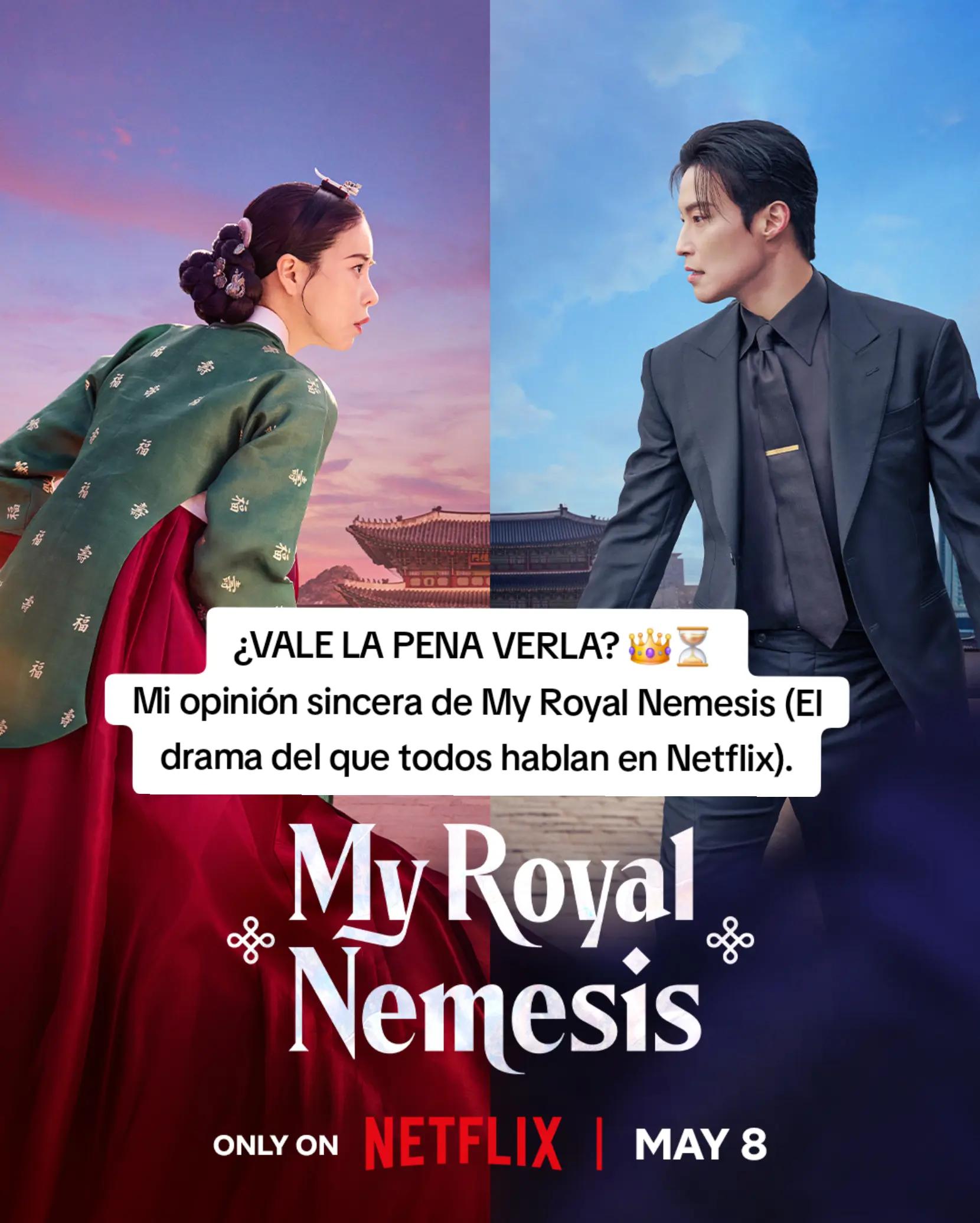 @엘리베스 o Elibeth 🤭