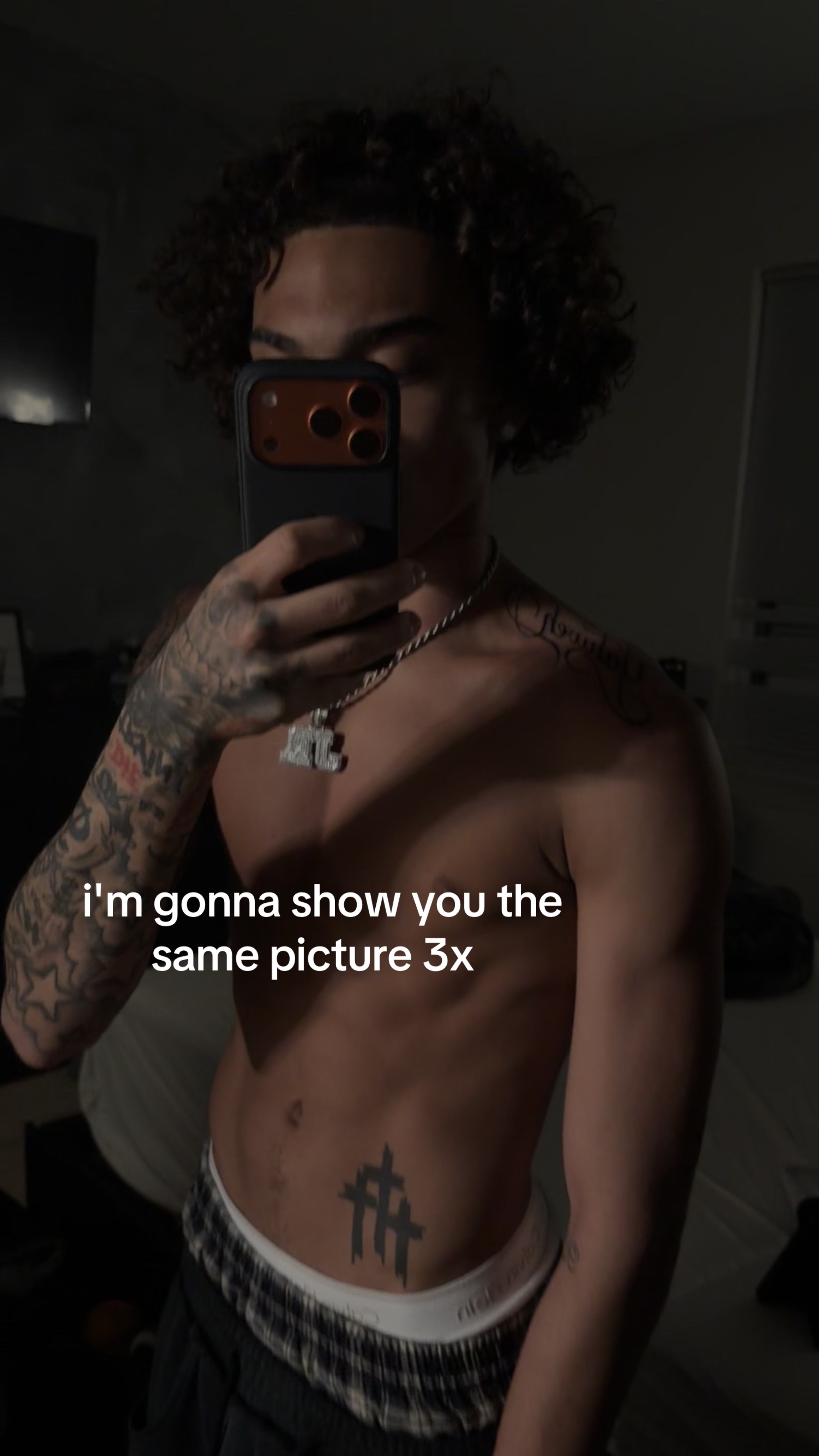 @tusueñolightskin